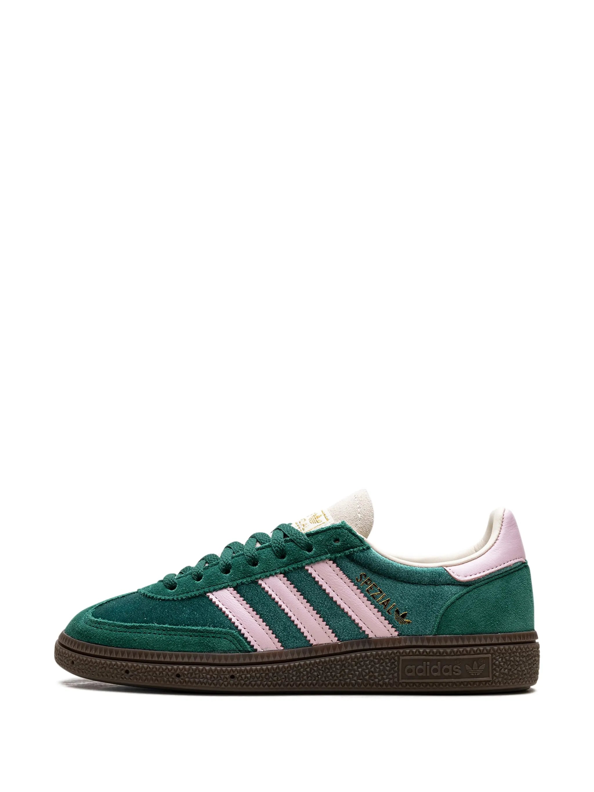 Handball Spezial sneakers