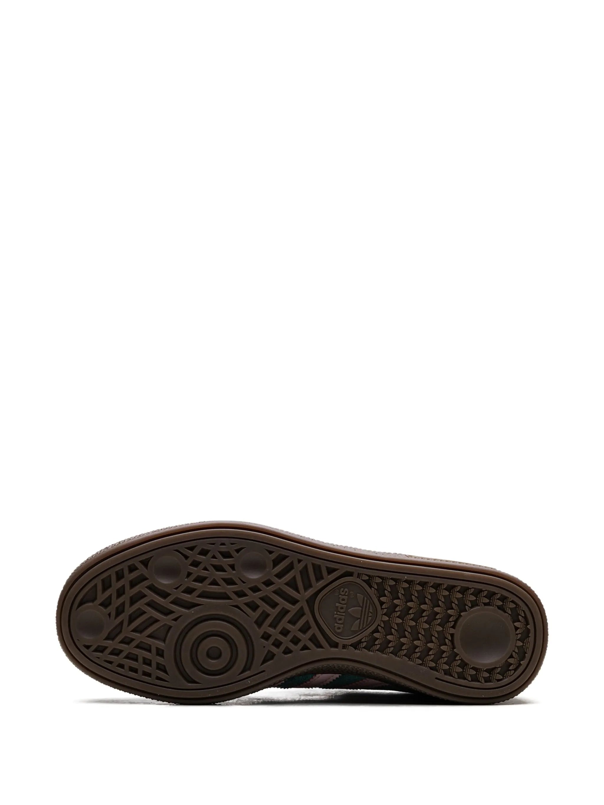 Handball Spezial sneakers