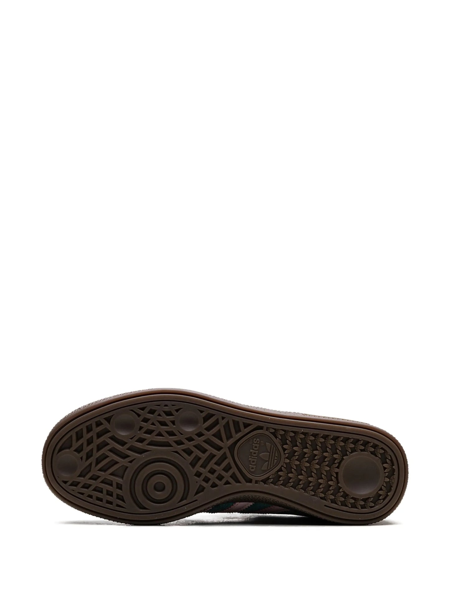 Handball Spezial sneakers