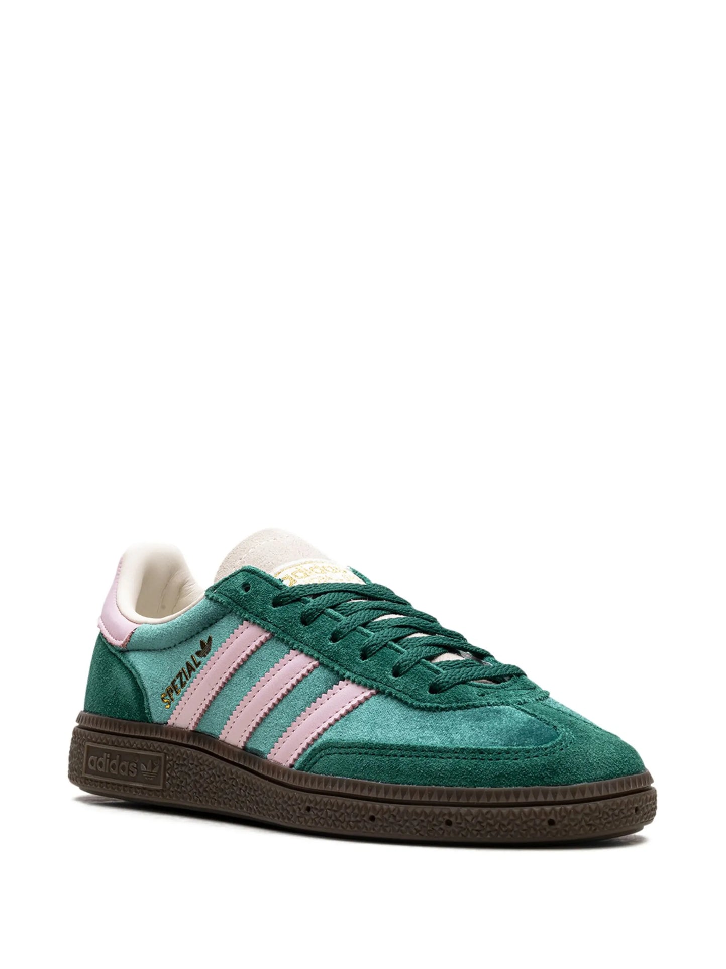 Handball Spezial sneakers