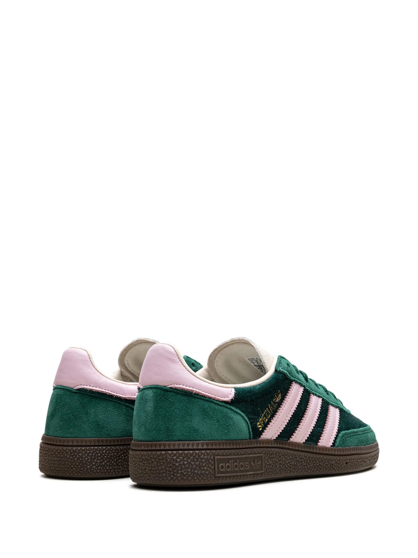 Handball Spezial sneakers