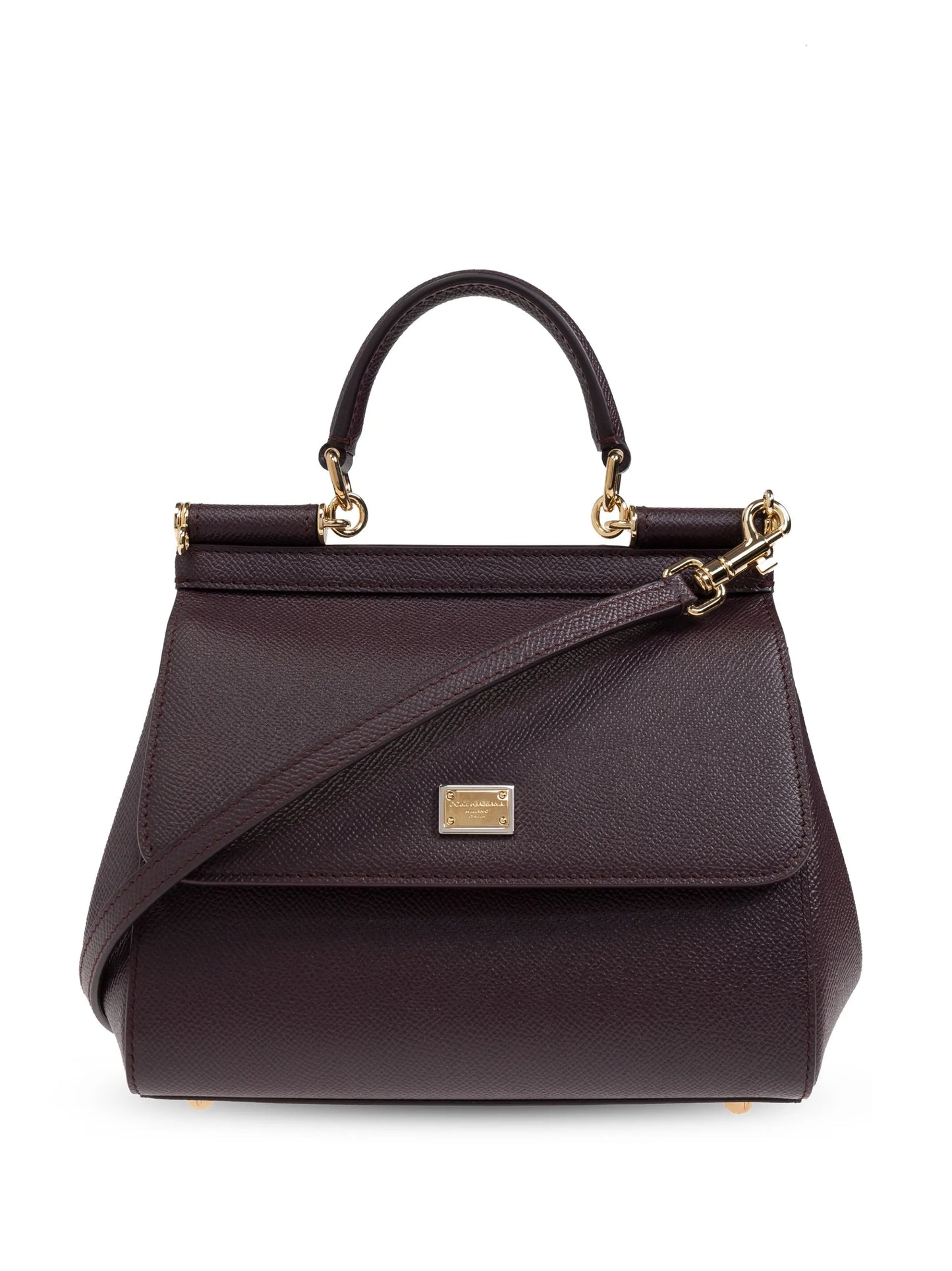 small Sicily tote bag