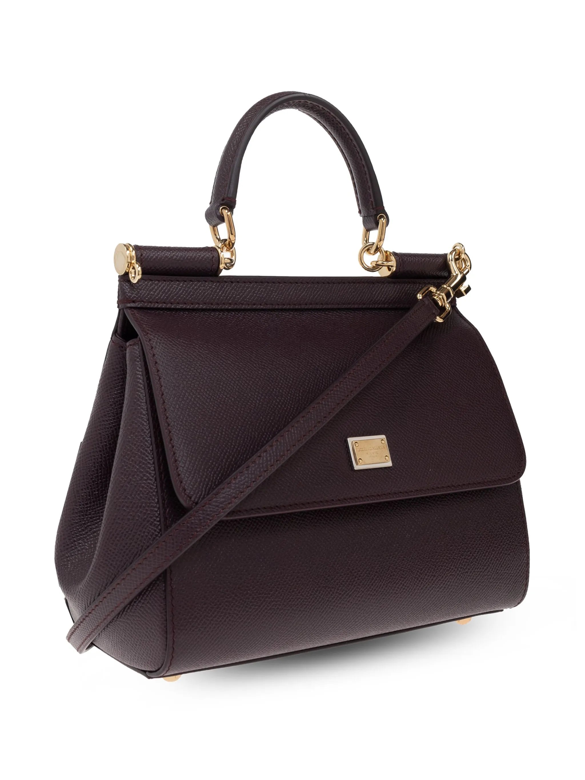 small Sicily tote bag