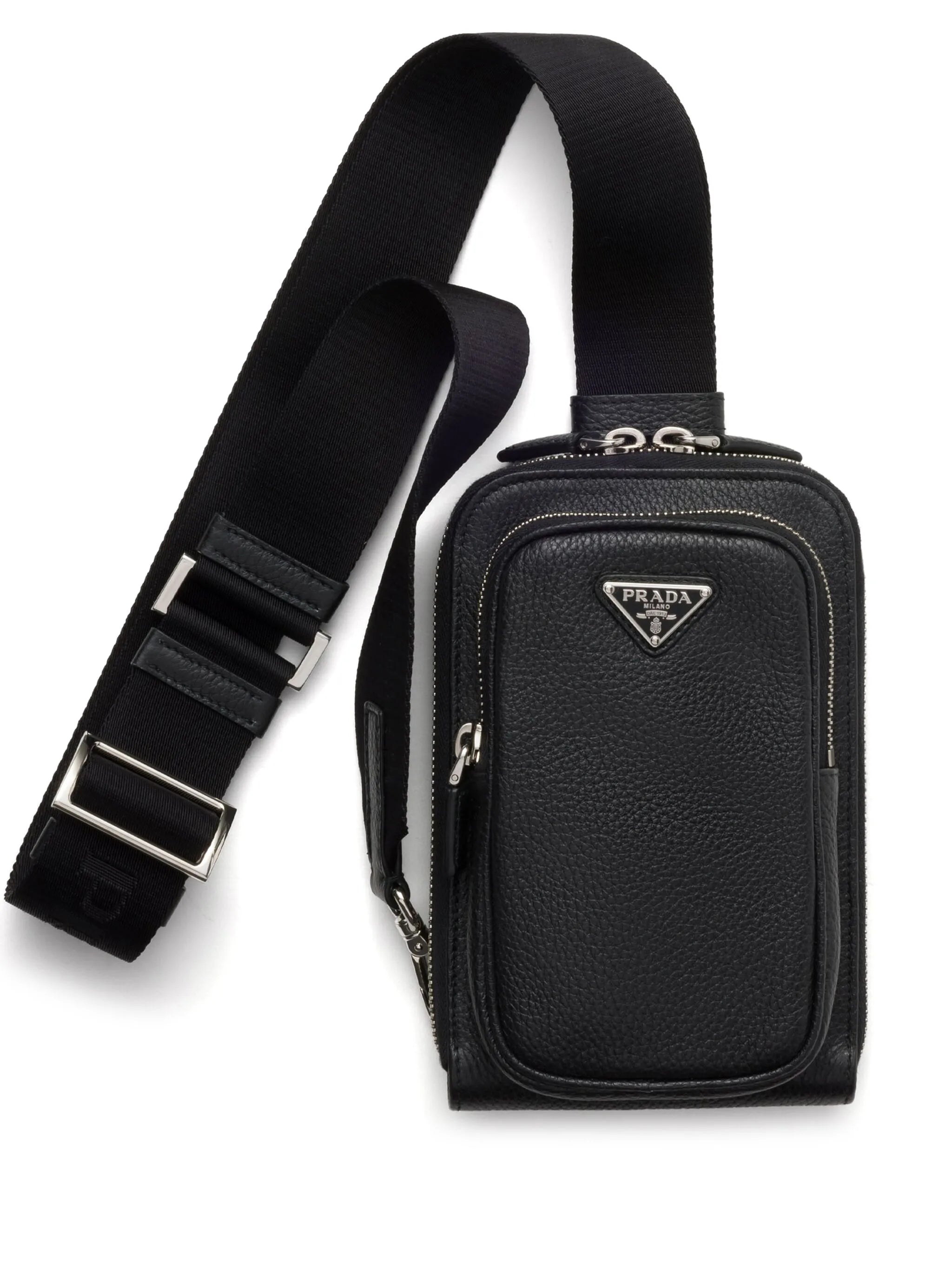 leather phone case