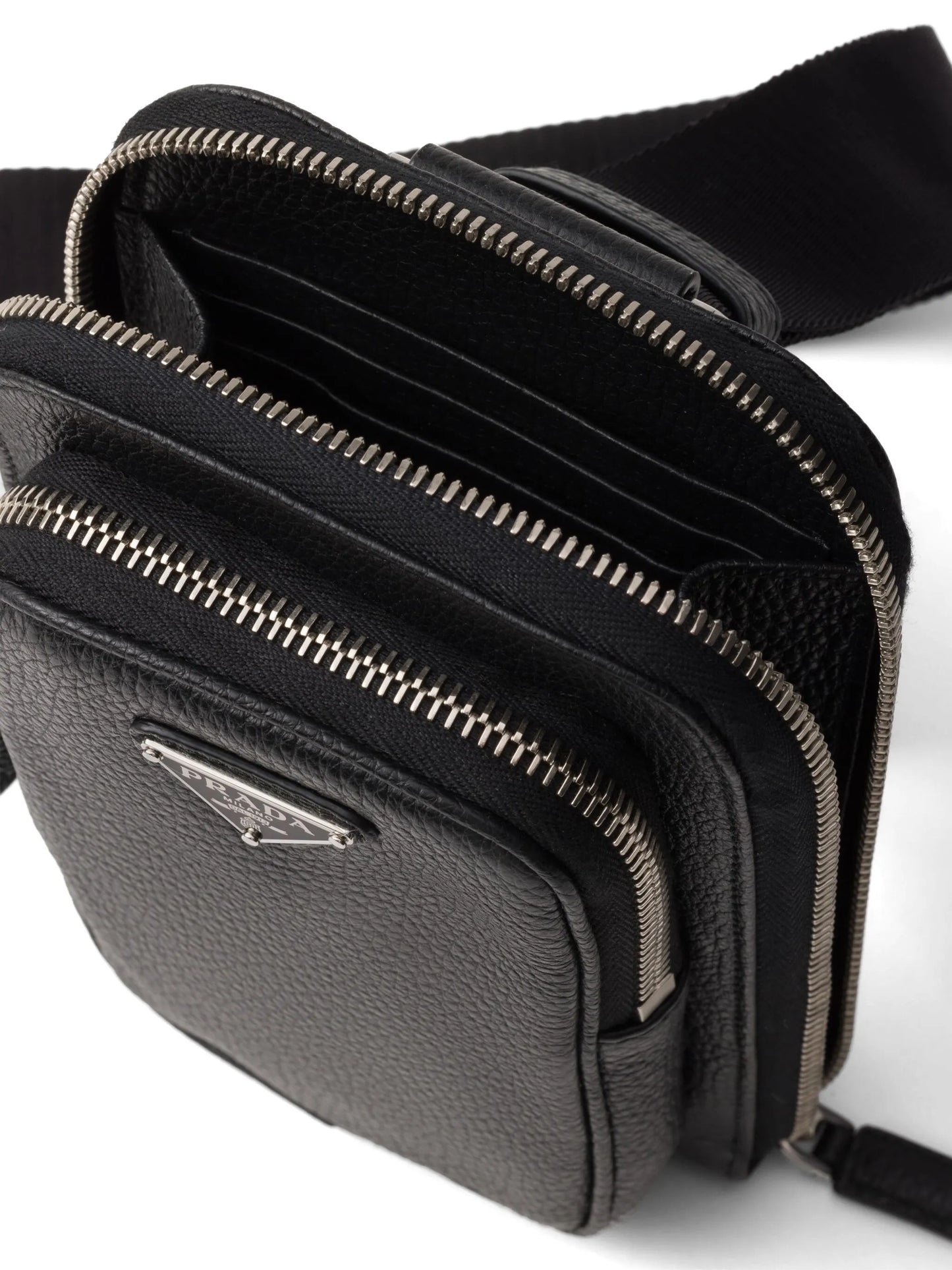 leather phone case