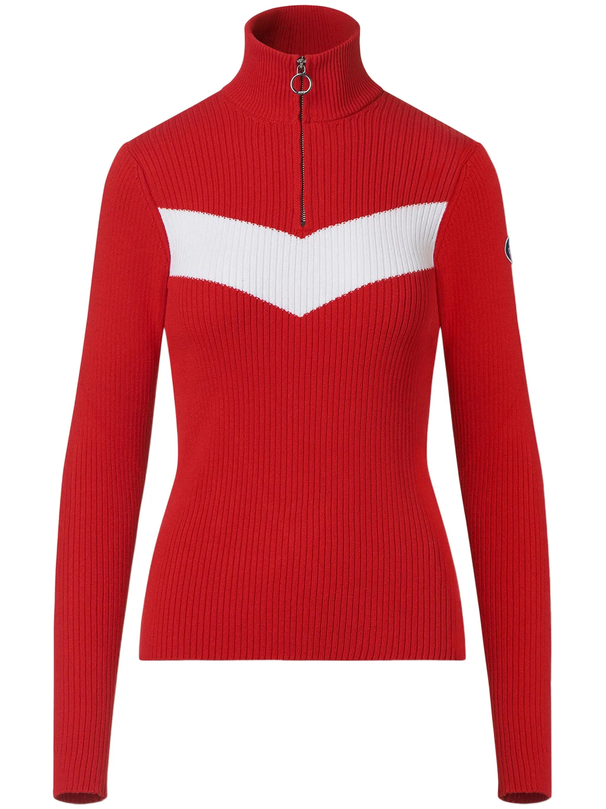 Andromede sweater