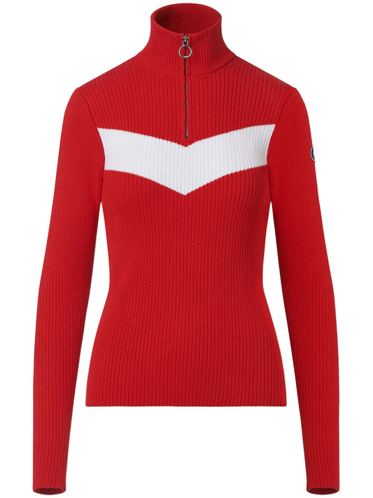 Andromede sweater