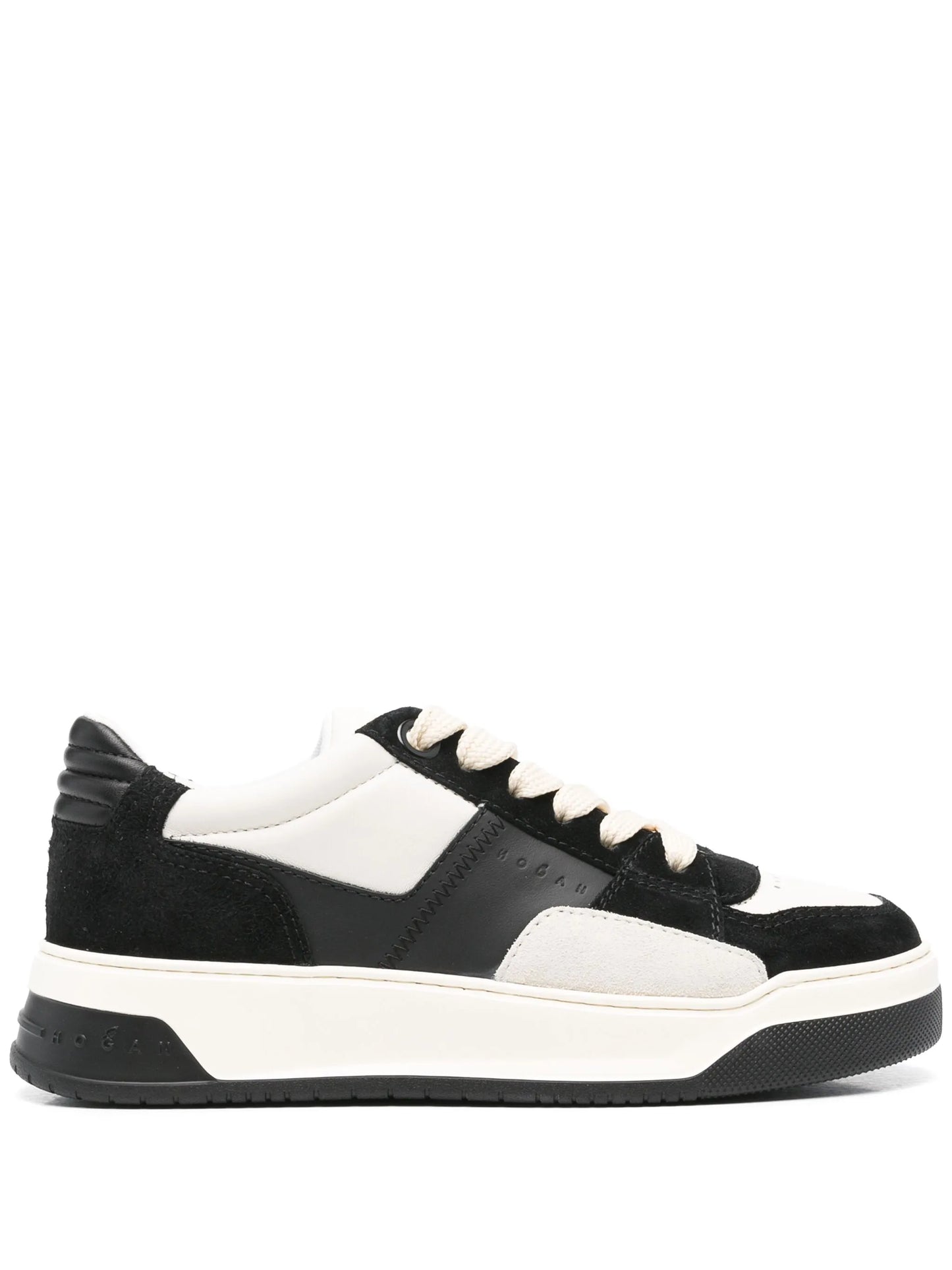 Chamallow sneakers