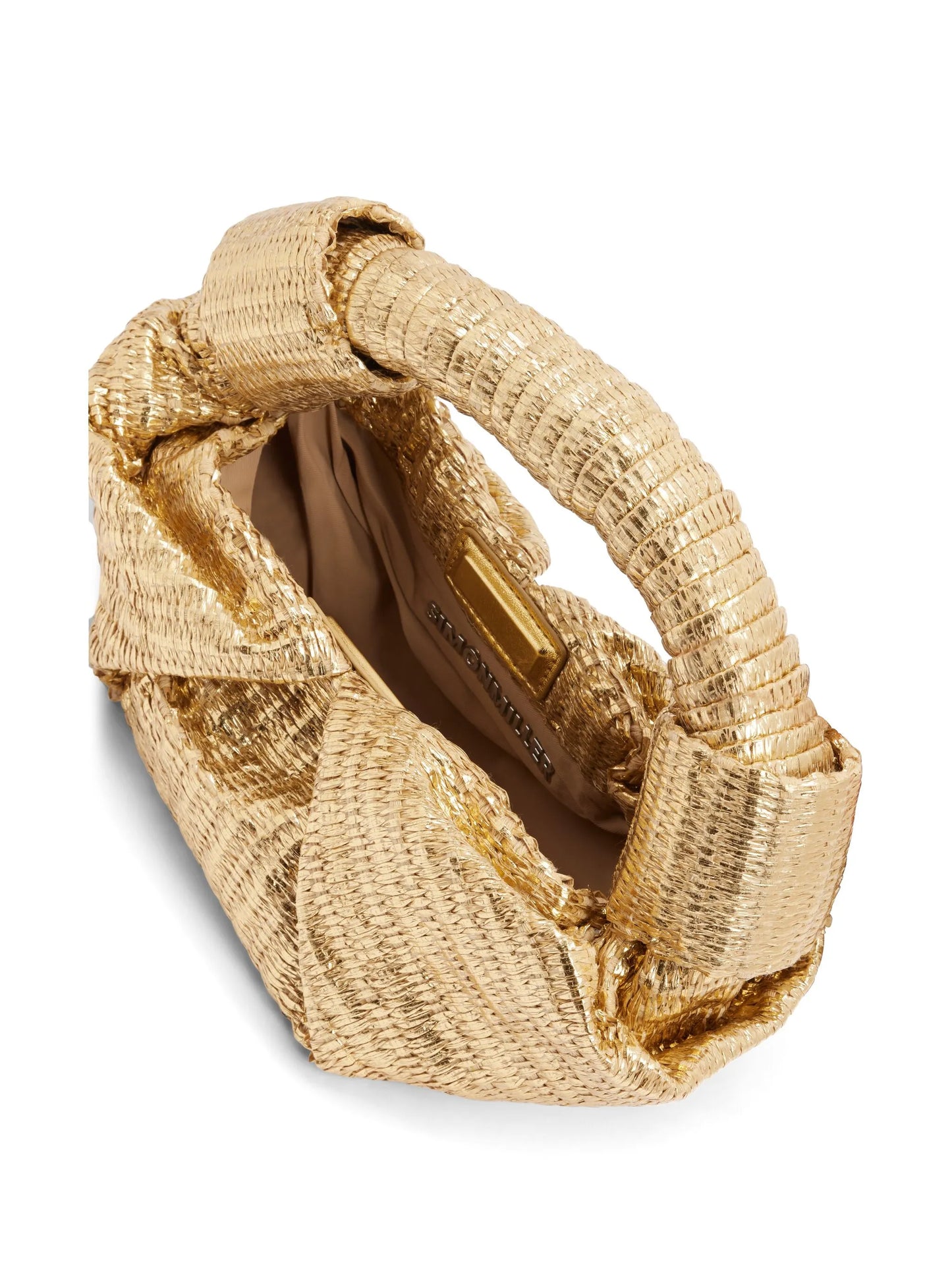 Lopsy bag