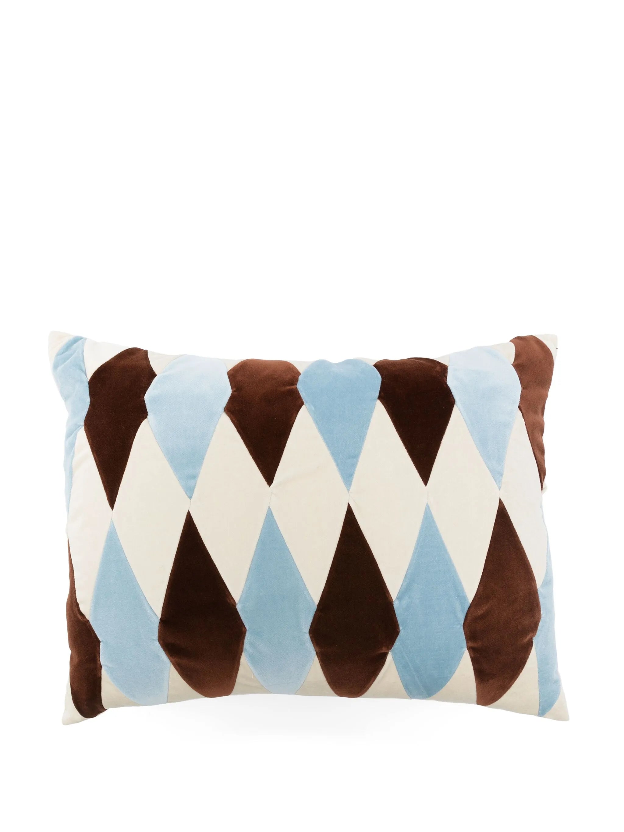 Frances cushion