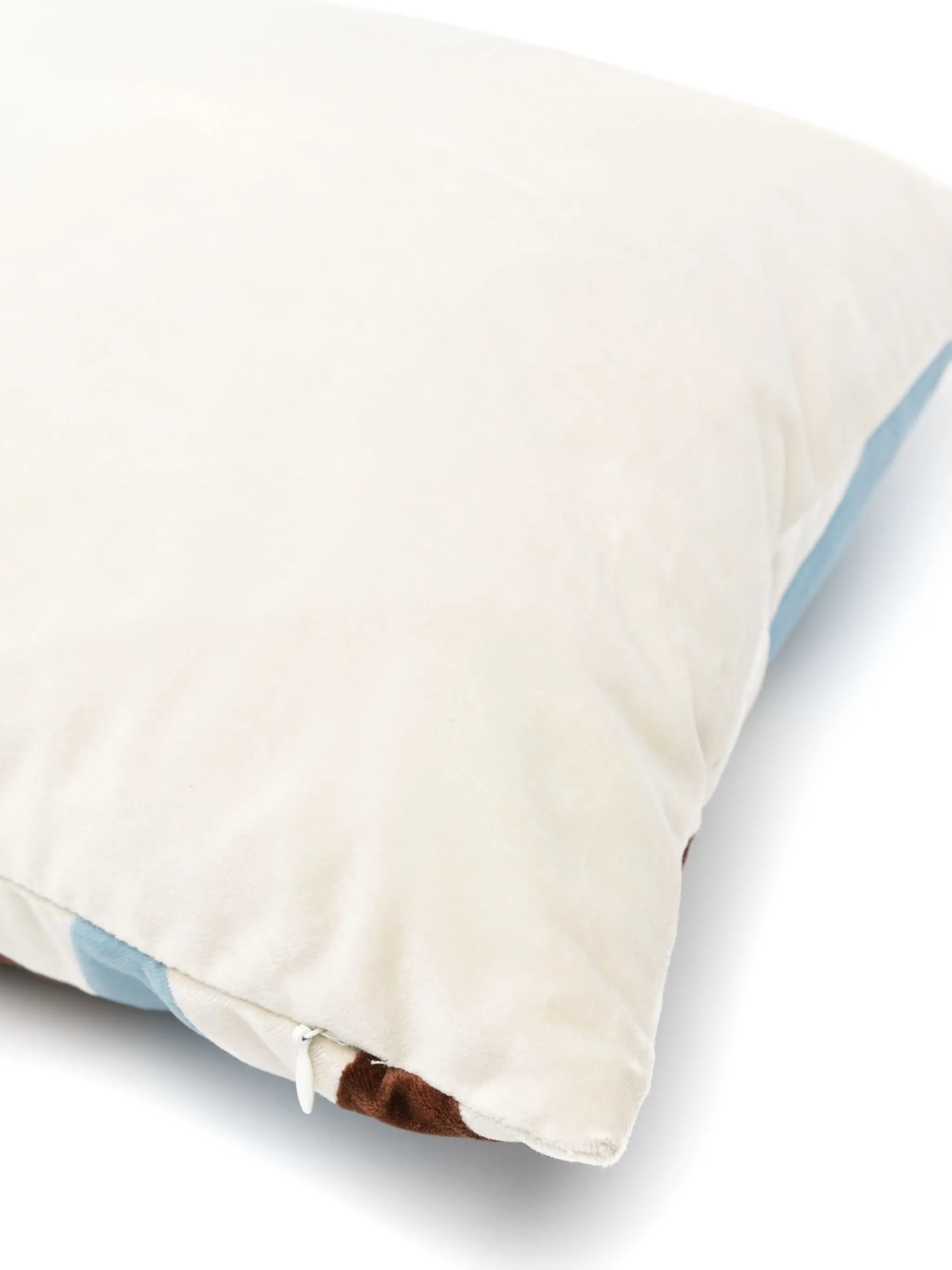 Frances cushion