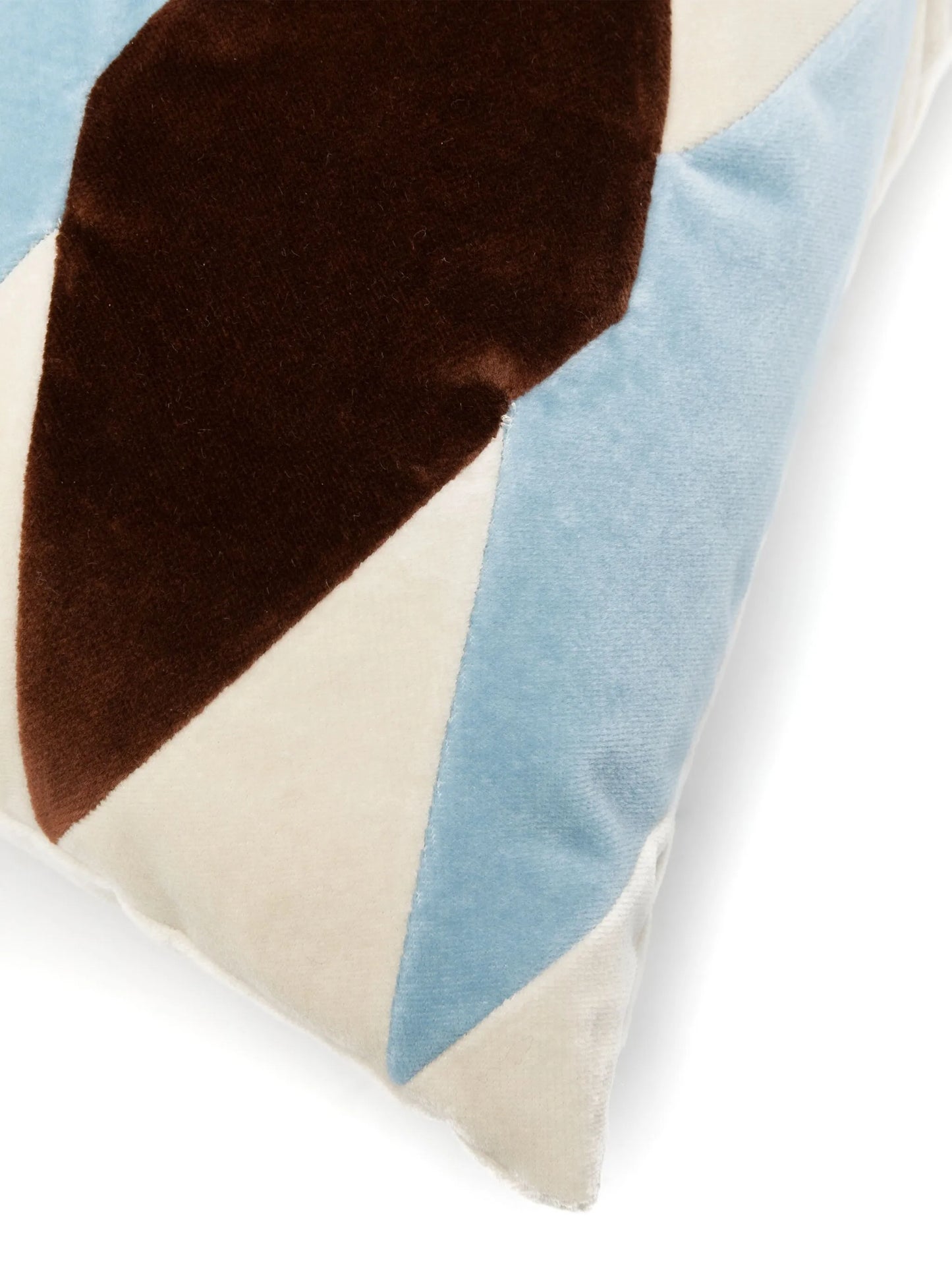 Frances cushion
