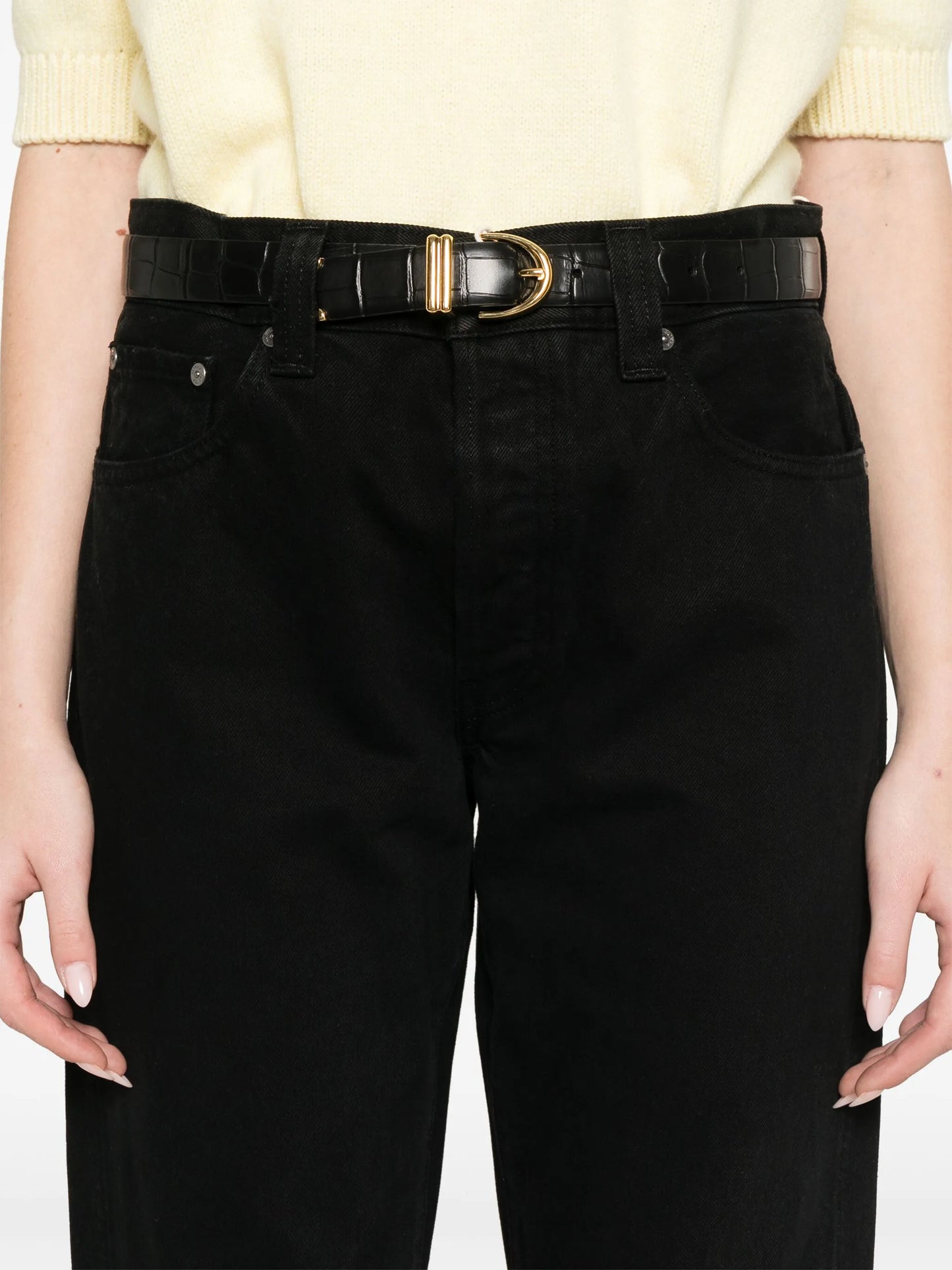 Callum jeans