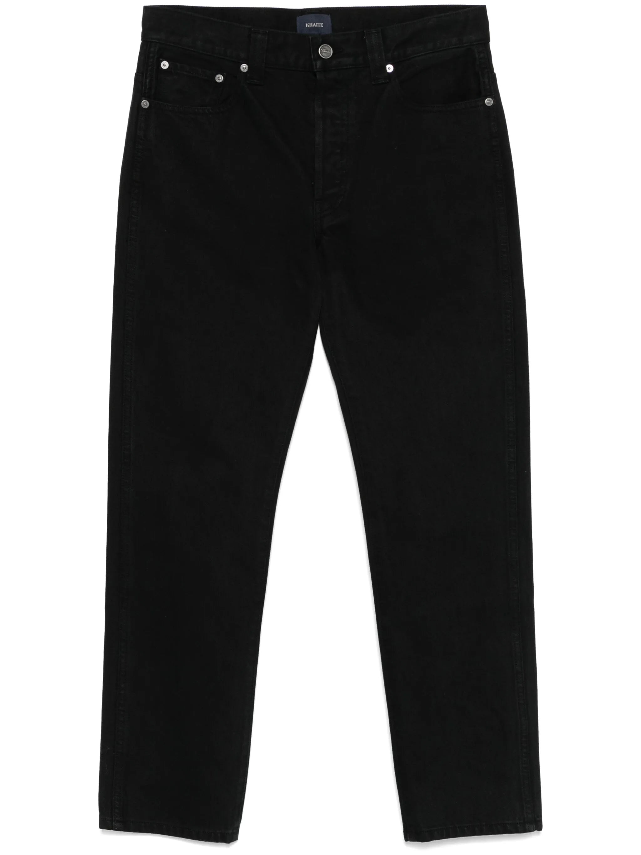 Callum jeans
