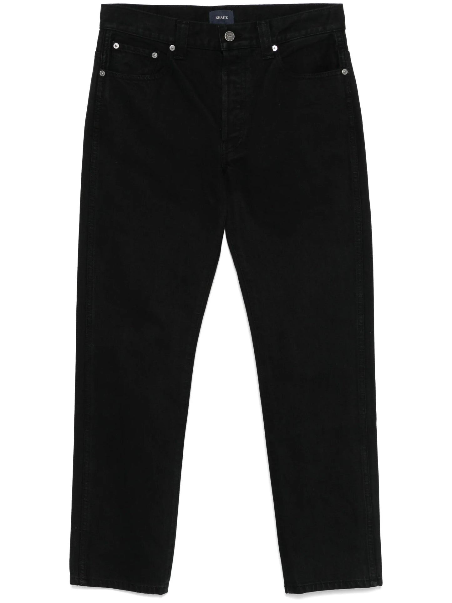 Callum jeans