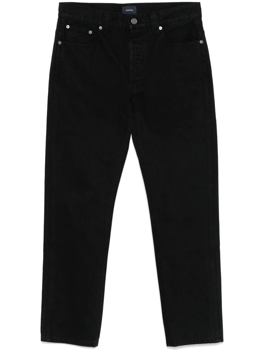 Callum jeans