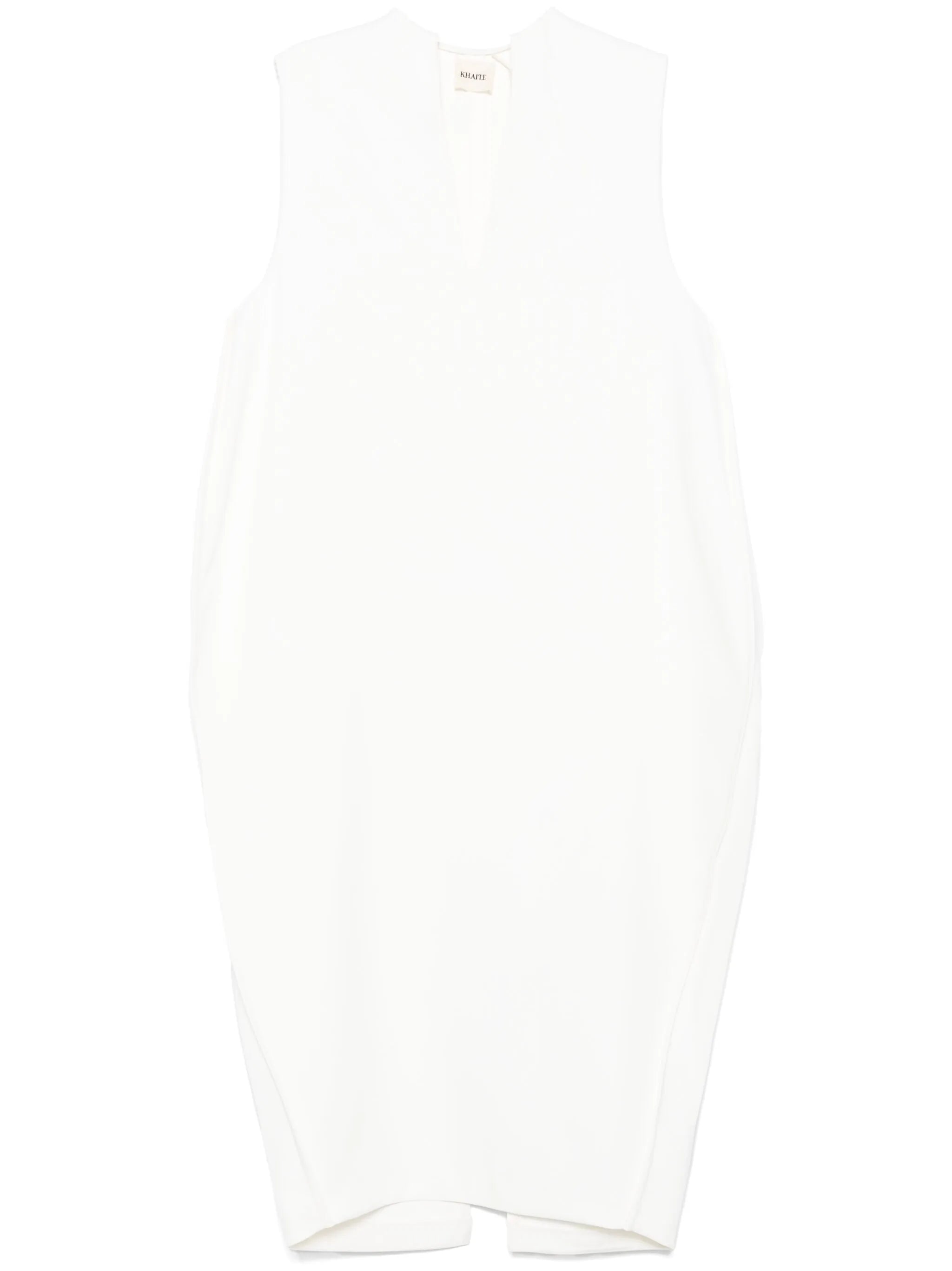 Blanche dress