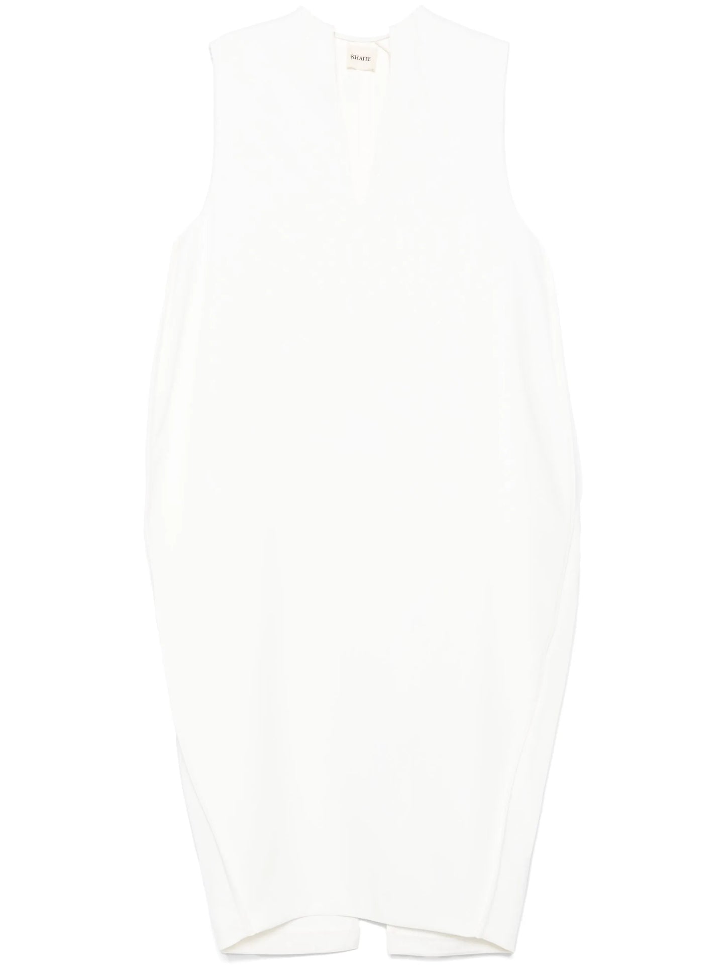 Blanche dress