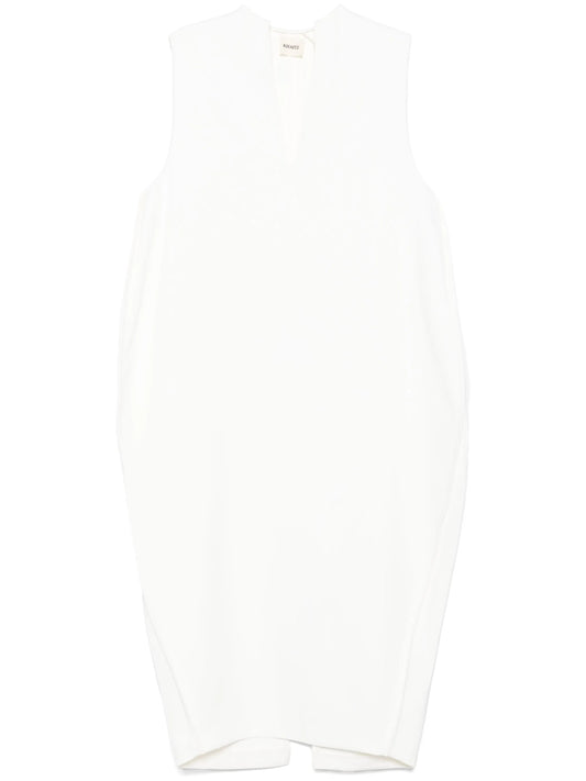 Blanche dress