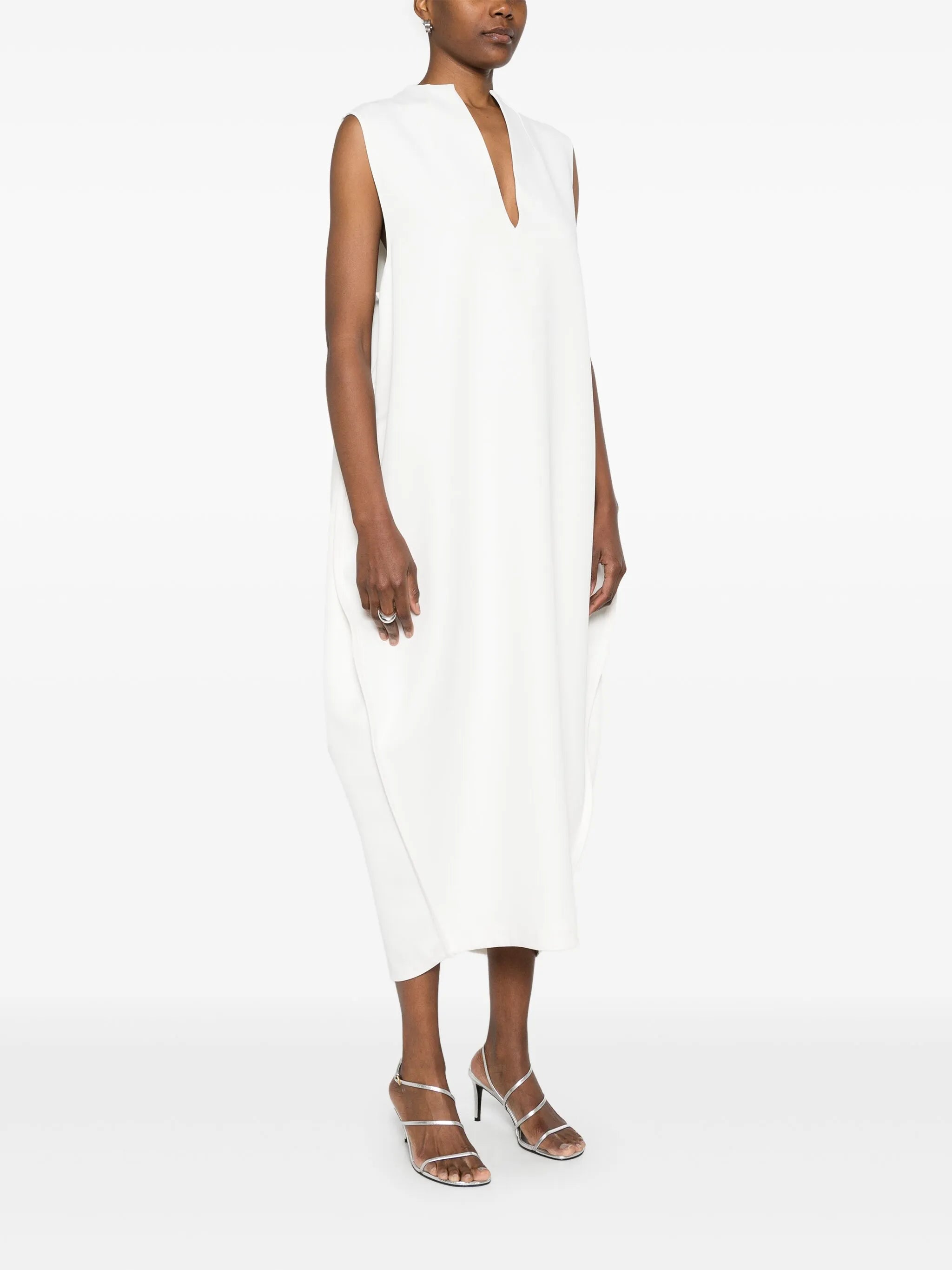 Blanche dress