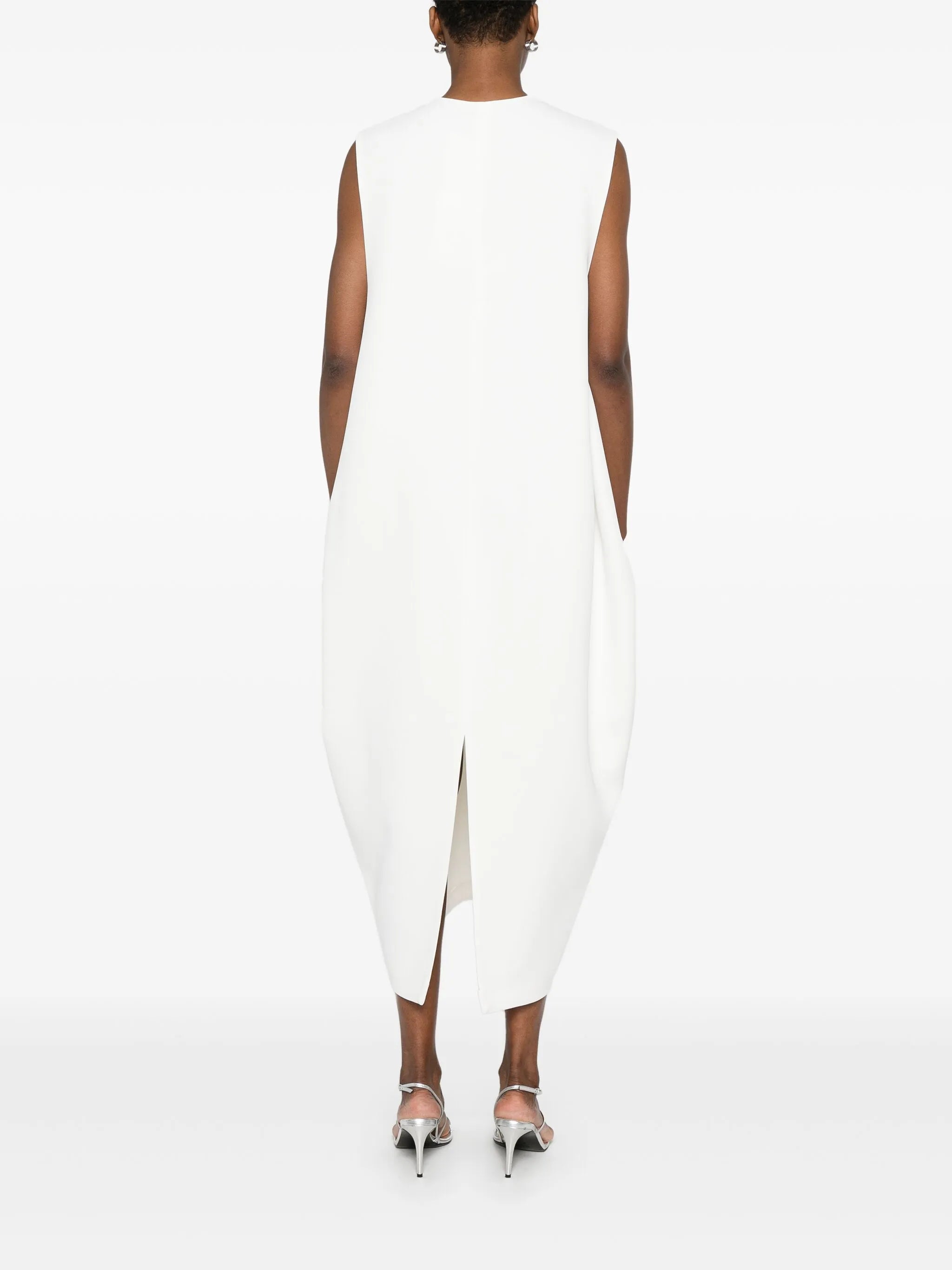 Blanche dress