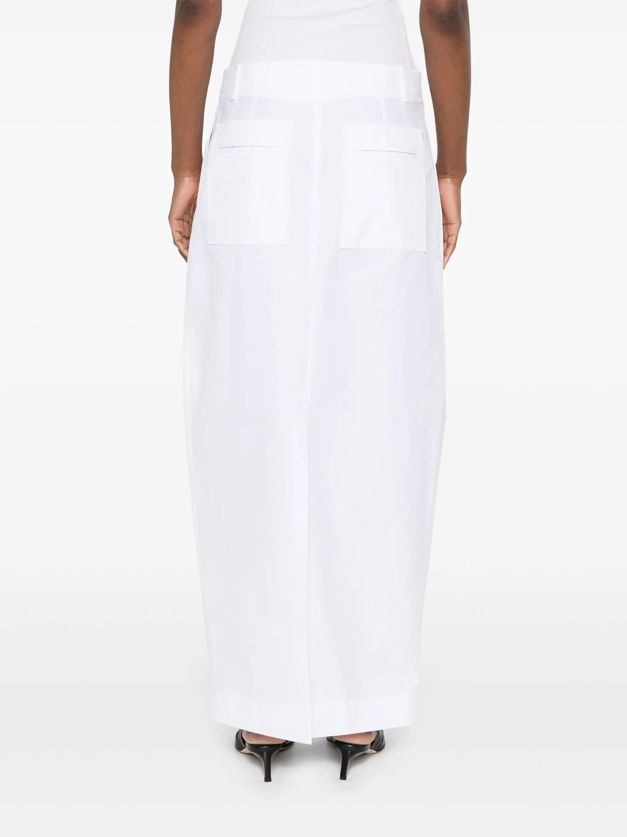 Lucian skirt