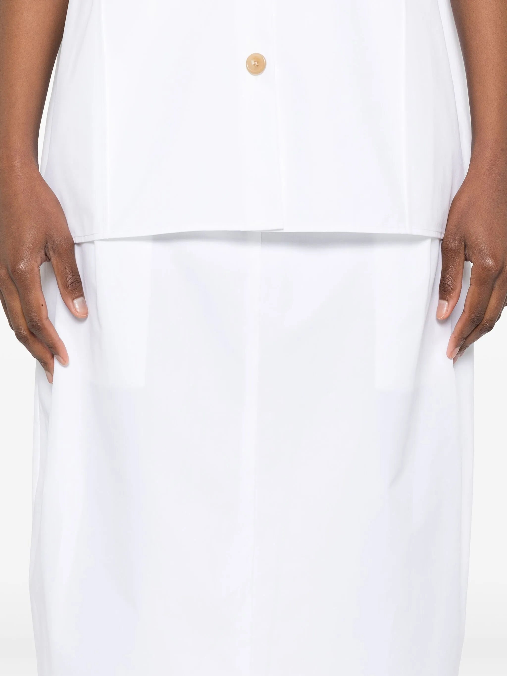 Lucian skirt