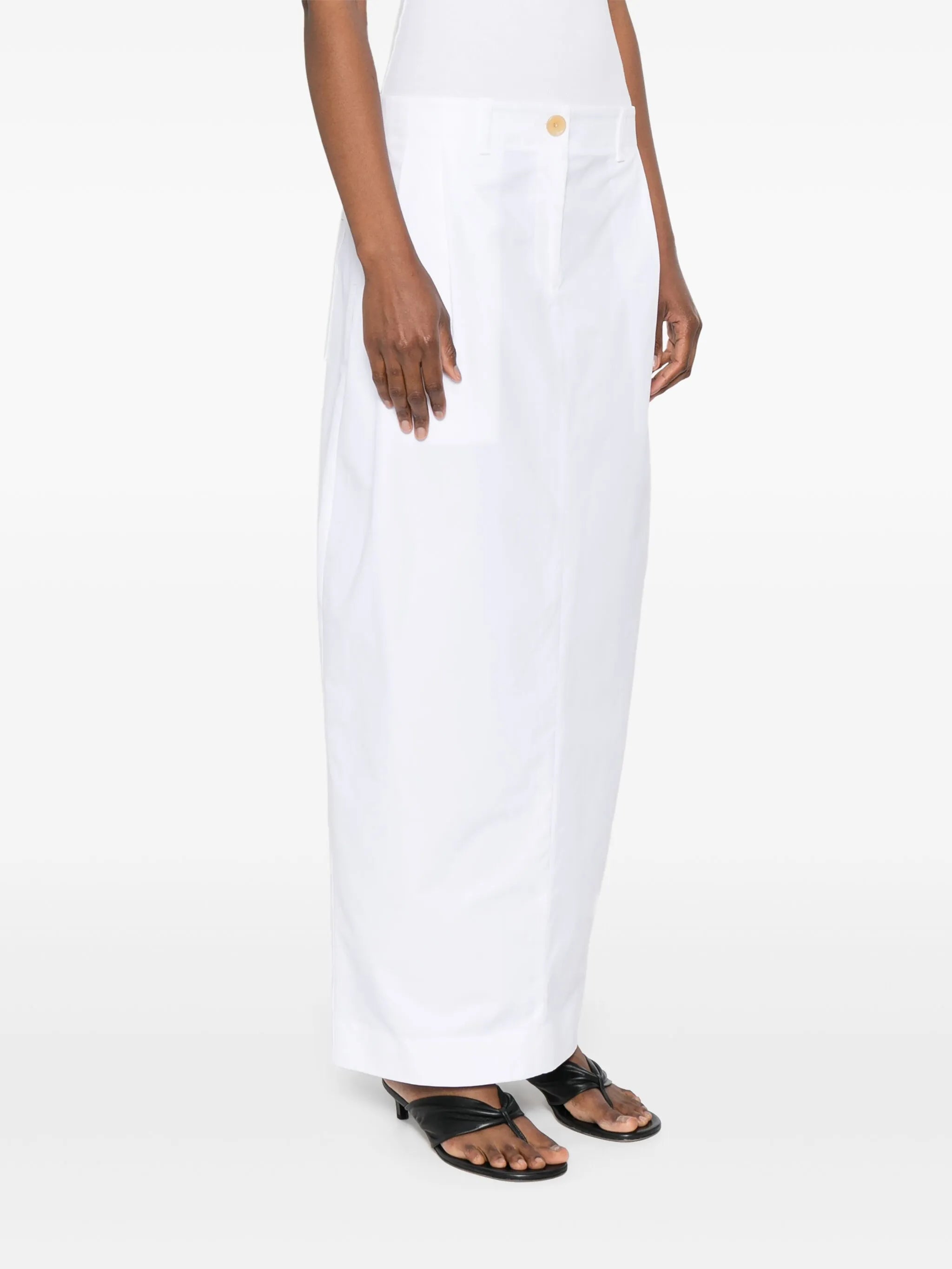 Lucian skirt