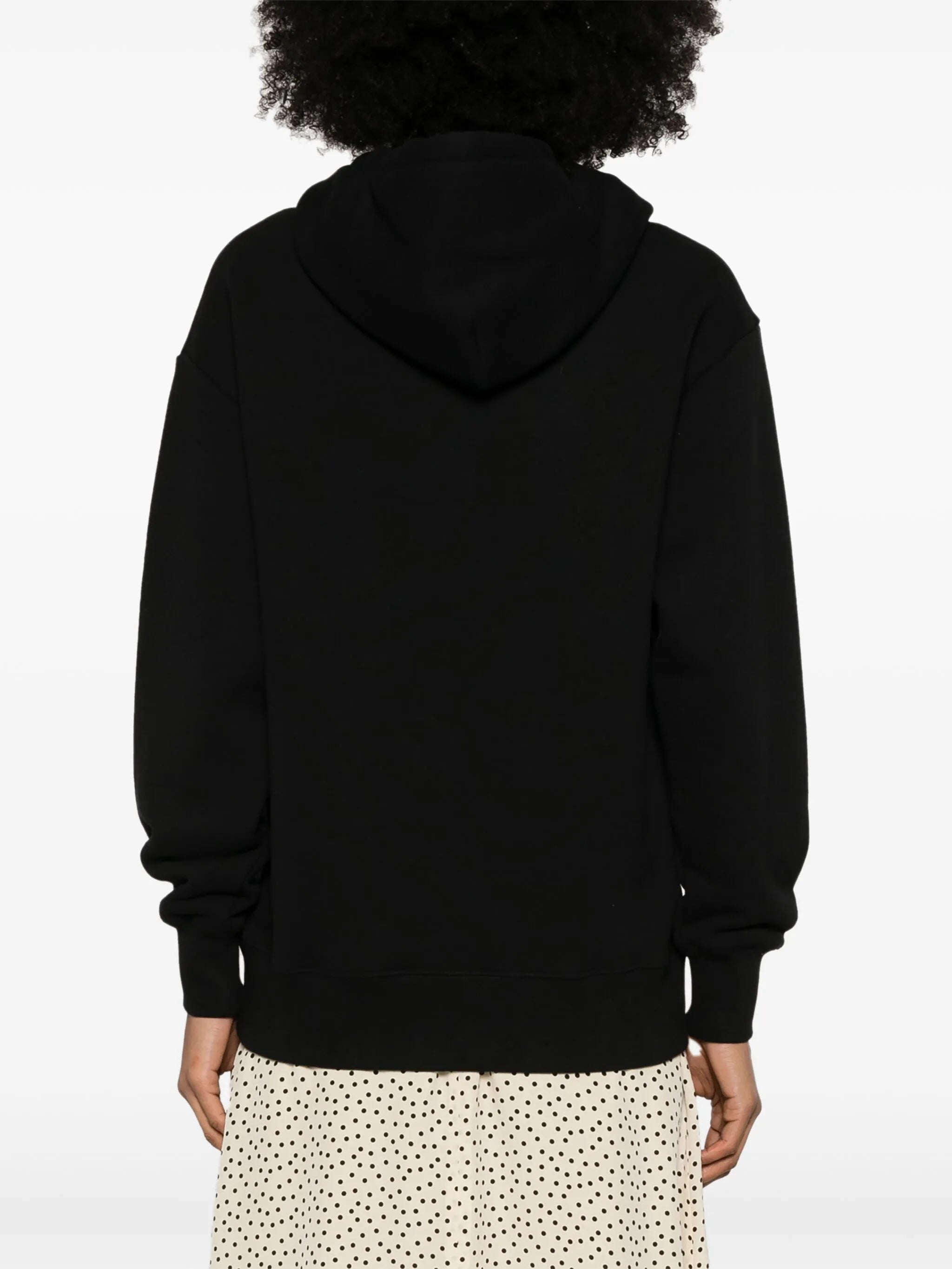 Chez hoodie