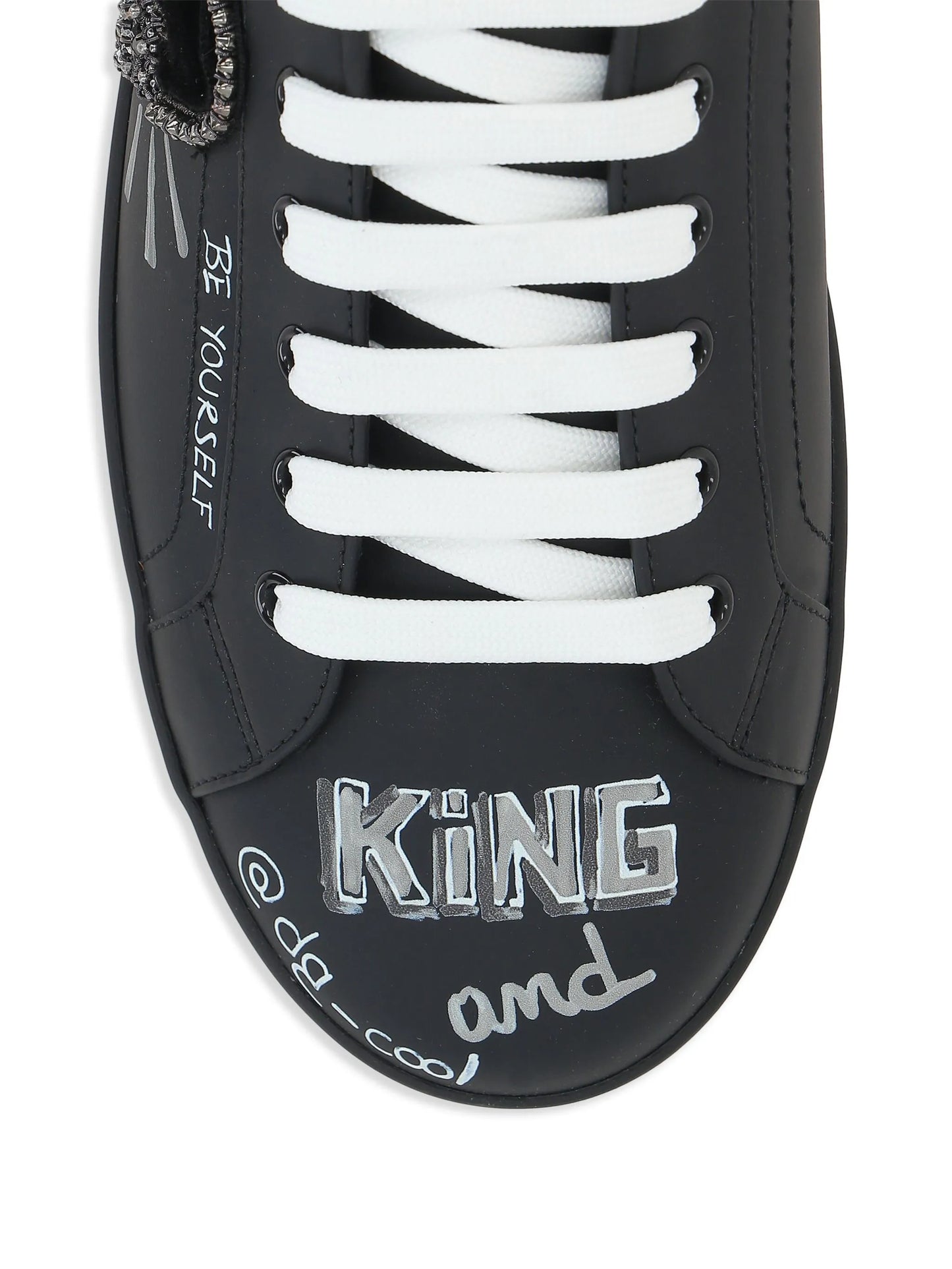 Portofino sneakers