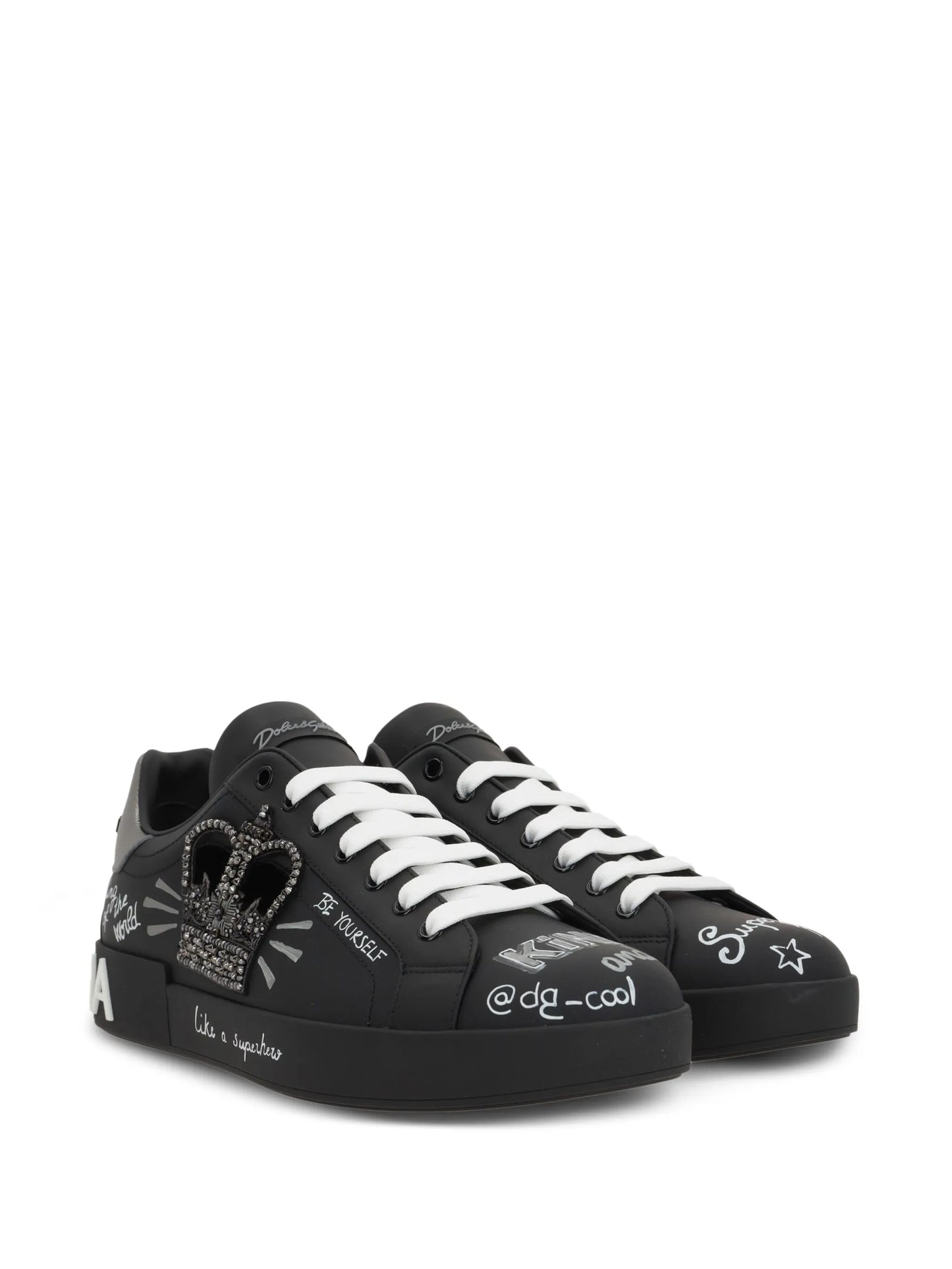 Portofino sneakers