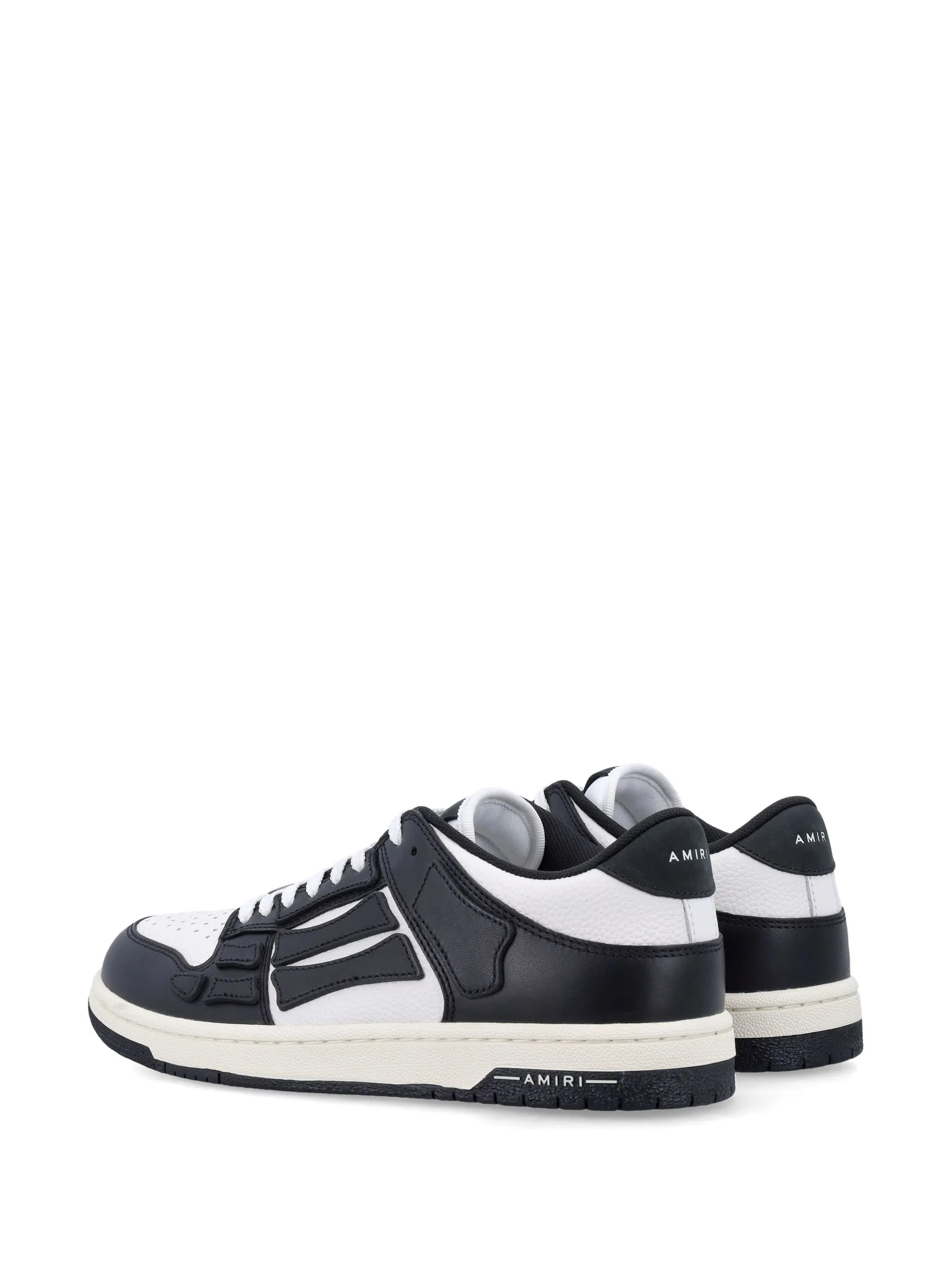 Skel sneakers
