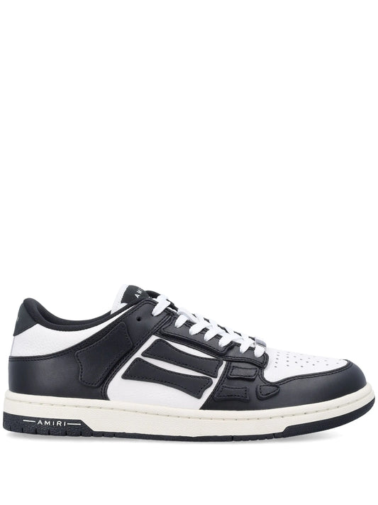 Skel sneakers
