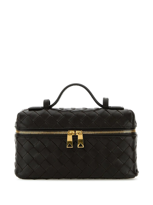 Bang Bang cross body bag