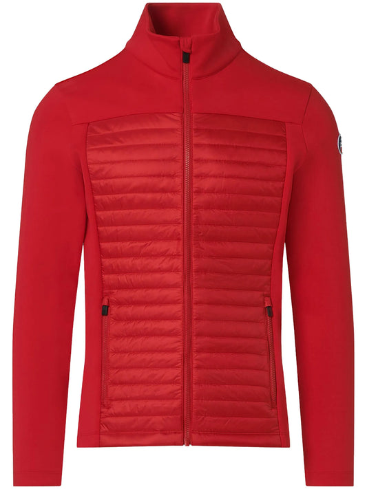 Aspon jacket
