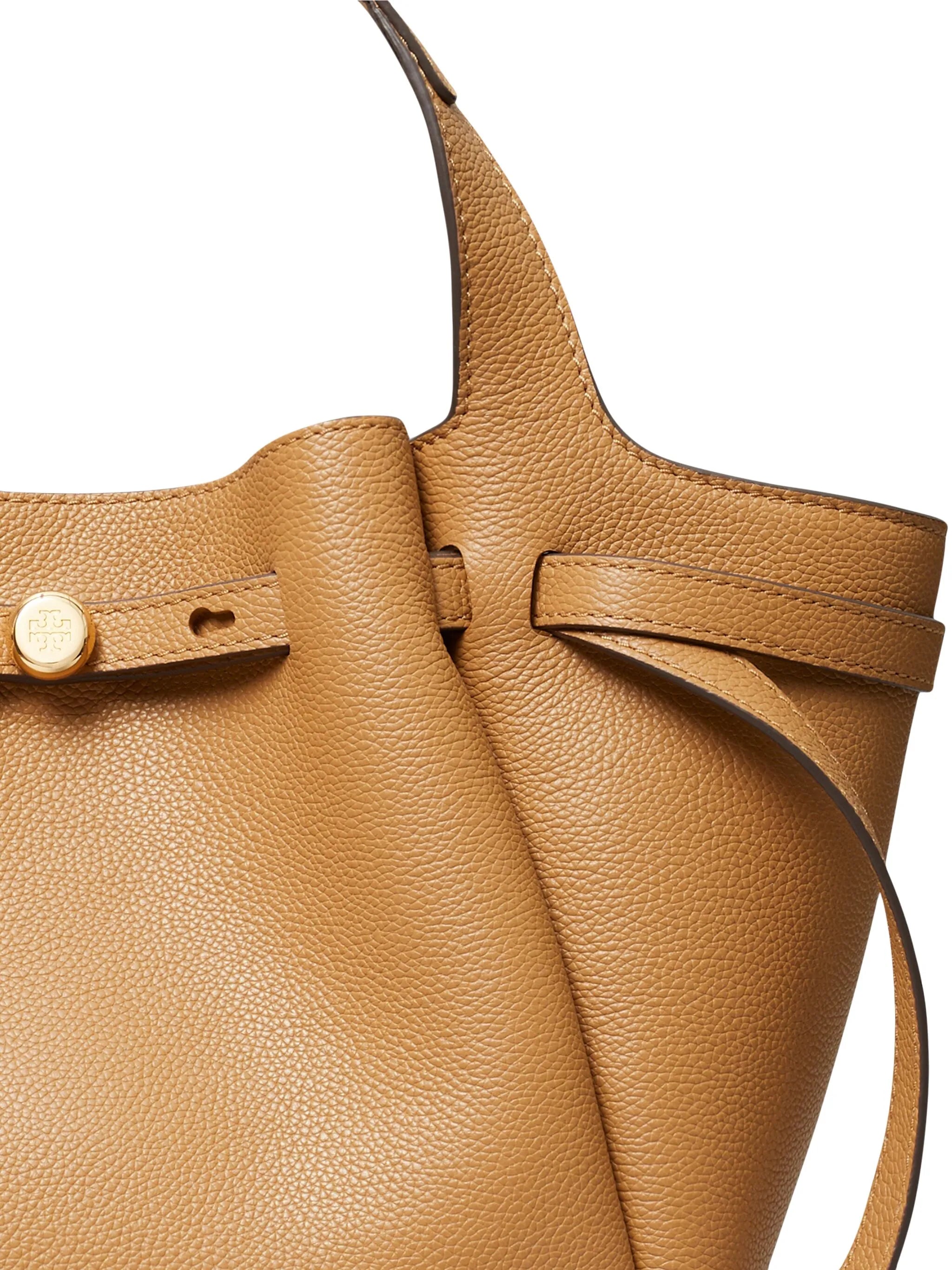 Romy tote bag