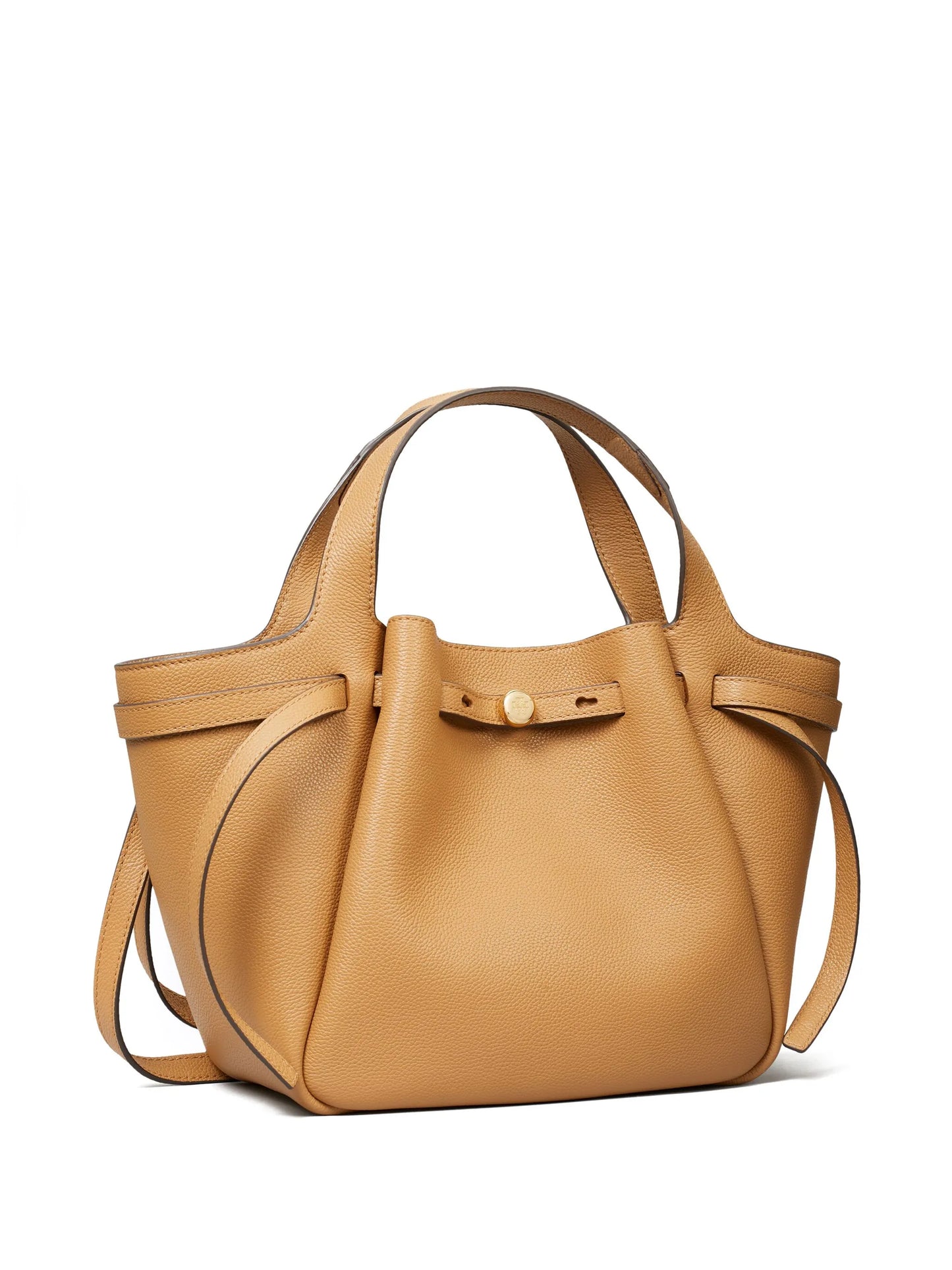 Romy tote bag