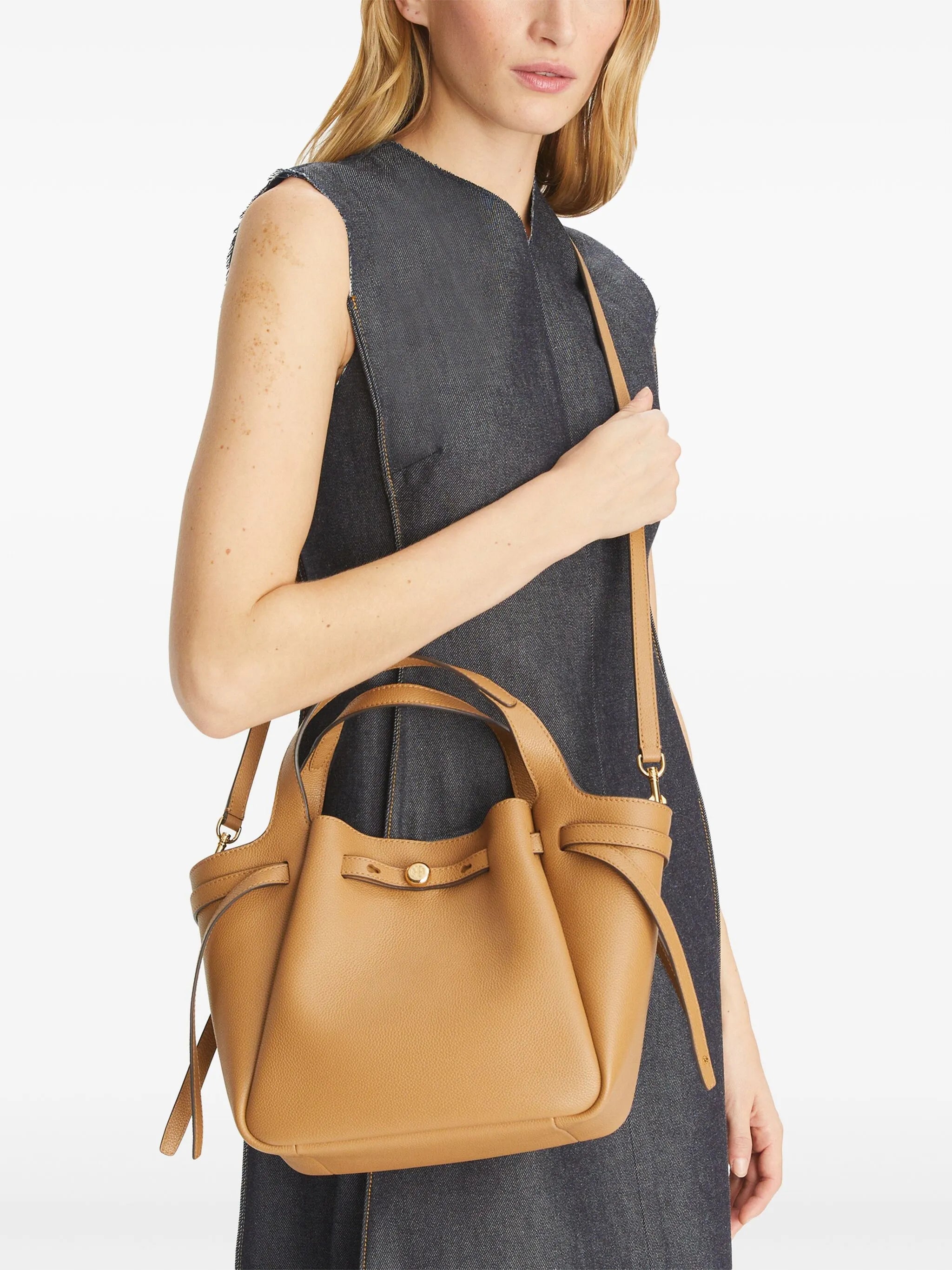 Romy tote bag