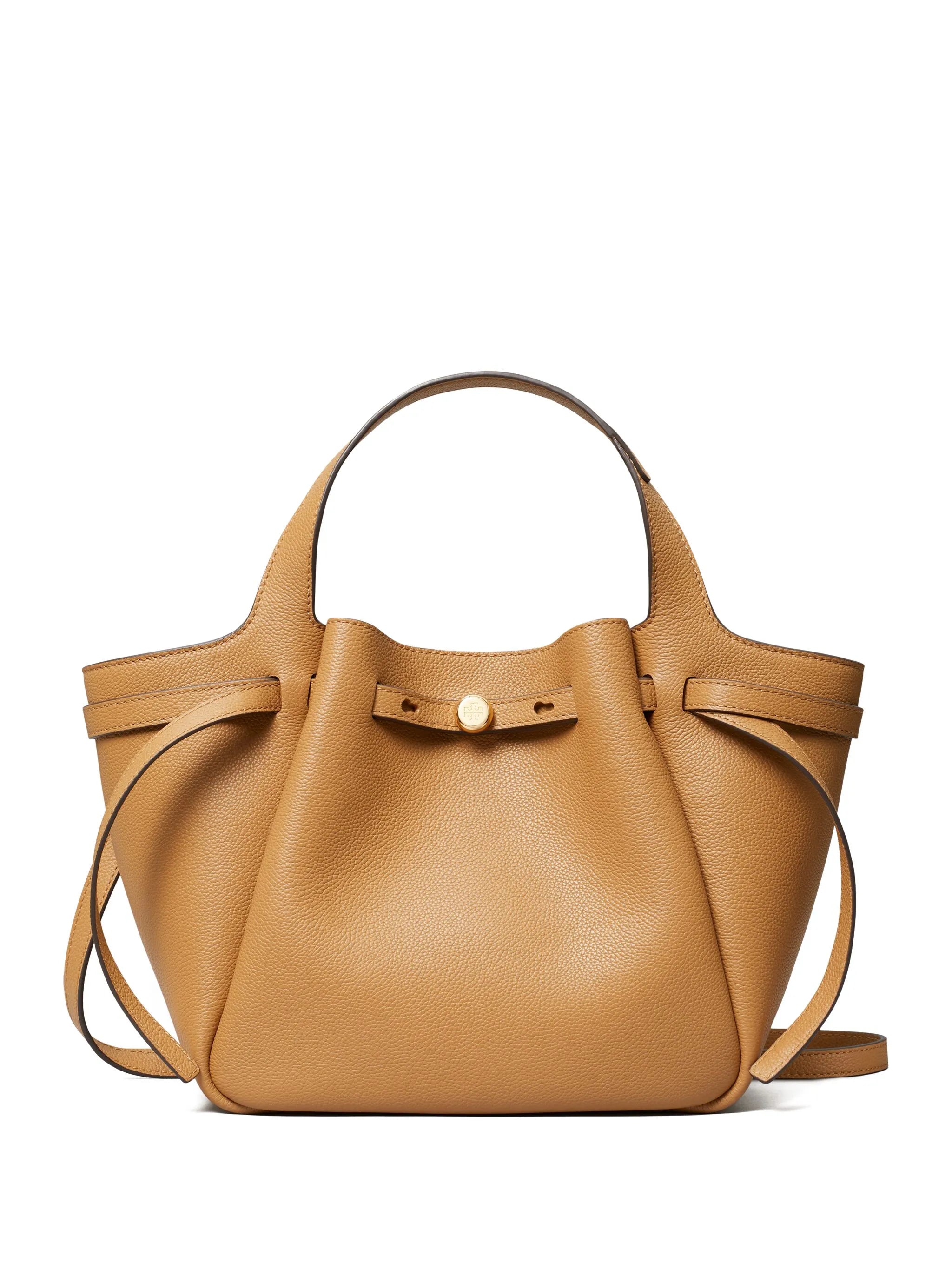 Romy tote bag