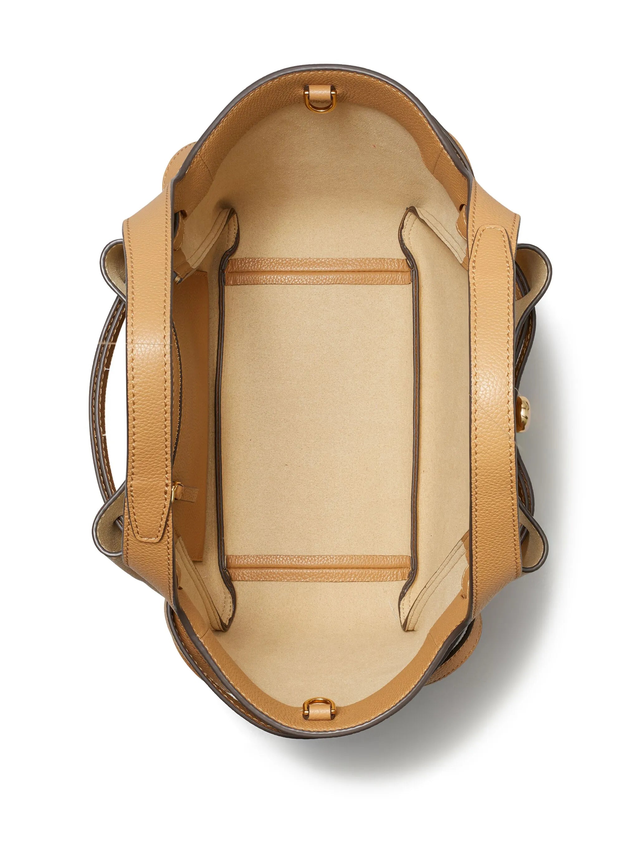 Romy tote bag