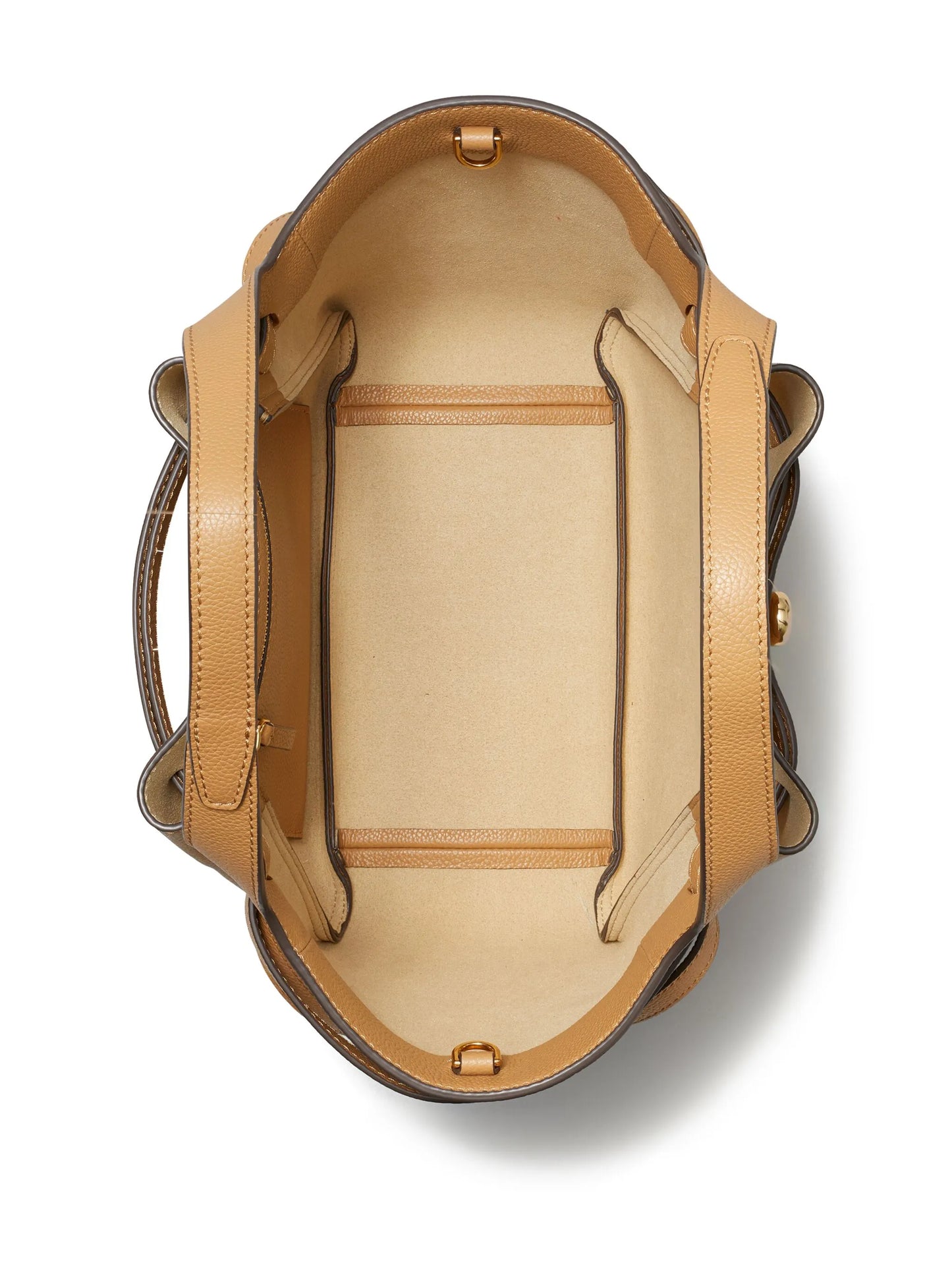Romy tote bag