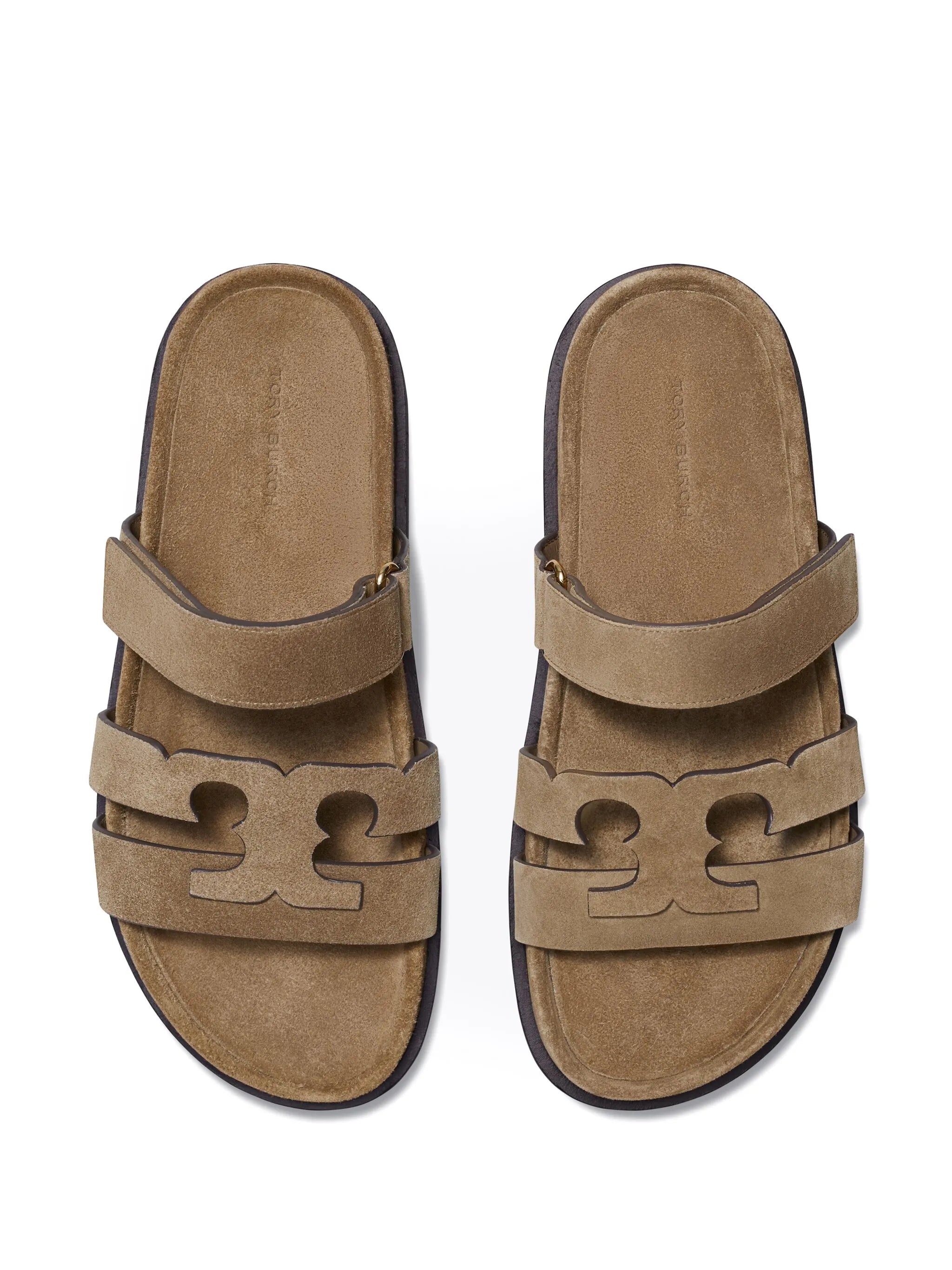 Ines Sport sandals