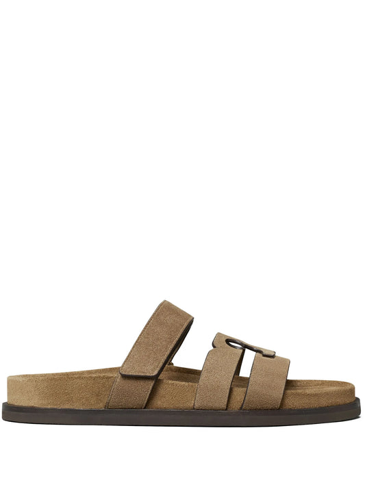 Ines Sport sandals