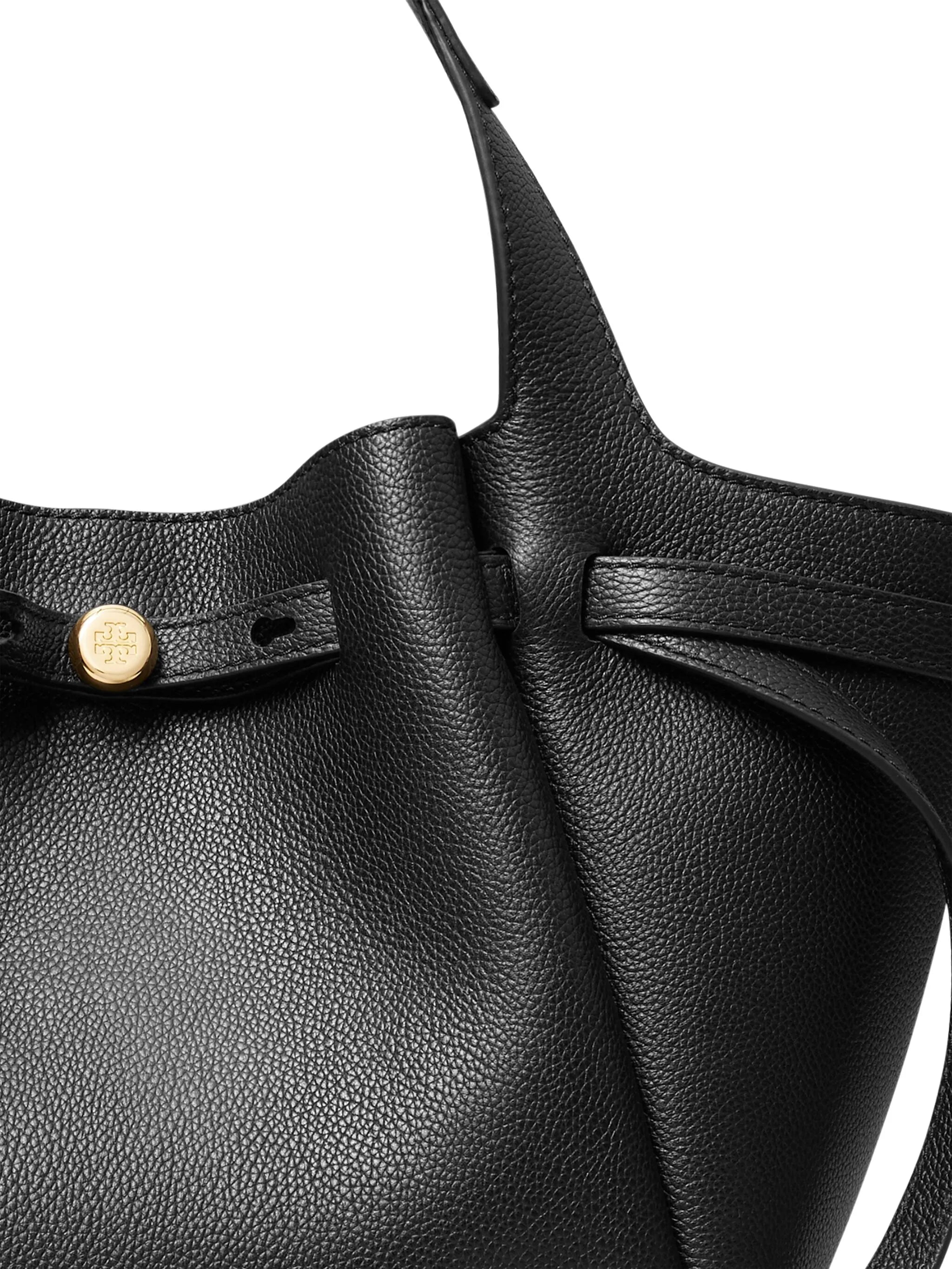 small Romy tote bag