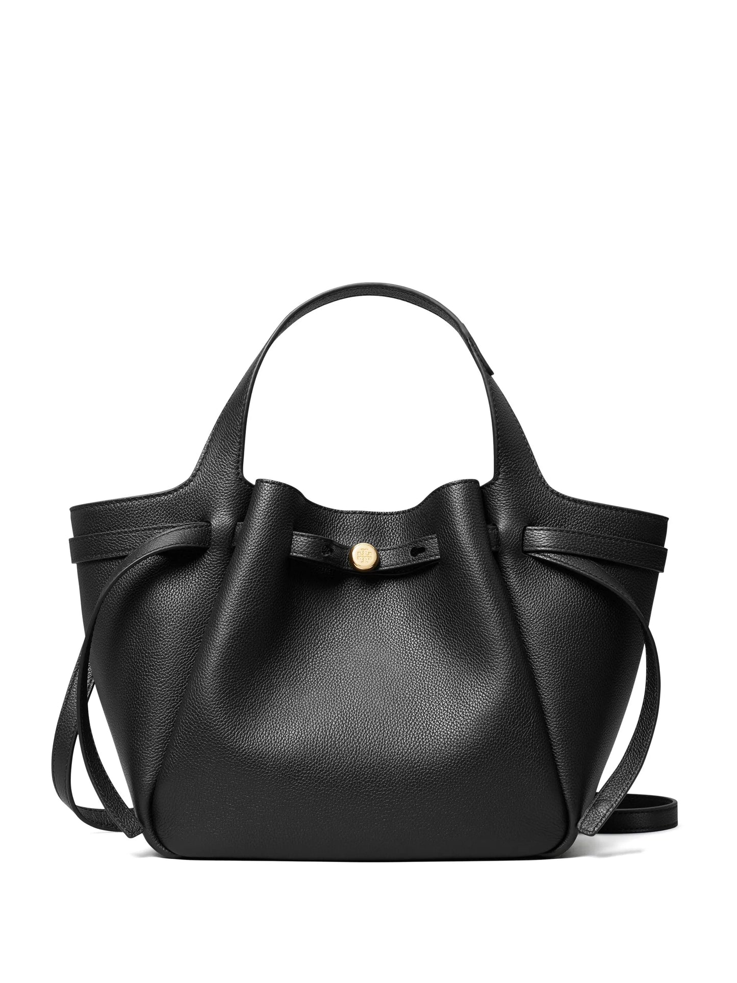 small Romy tote bag