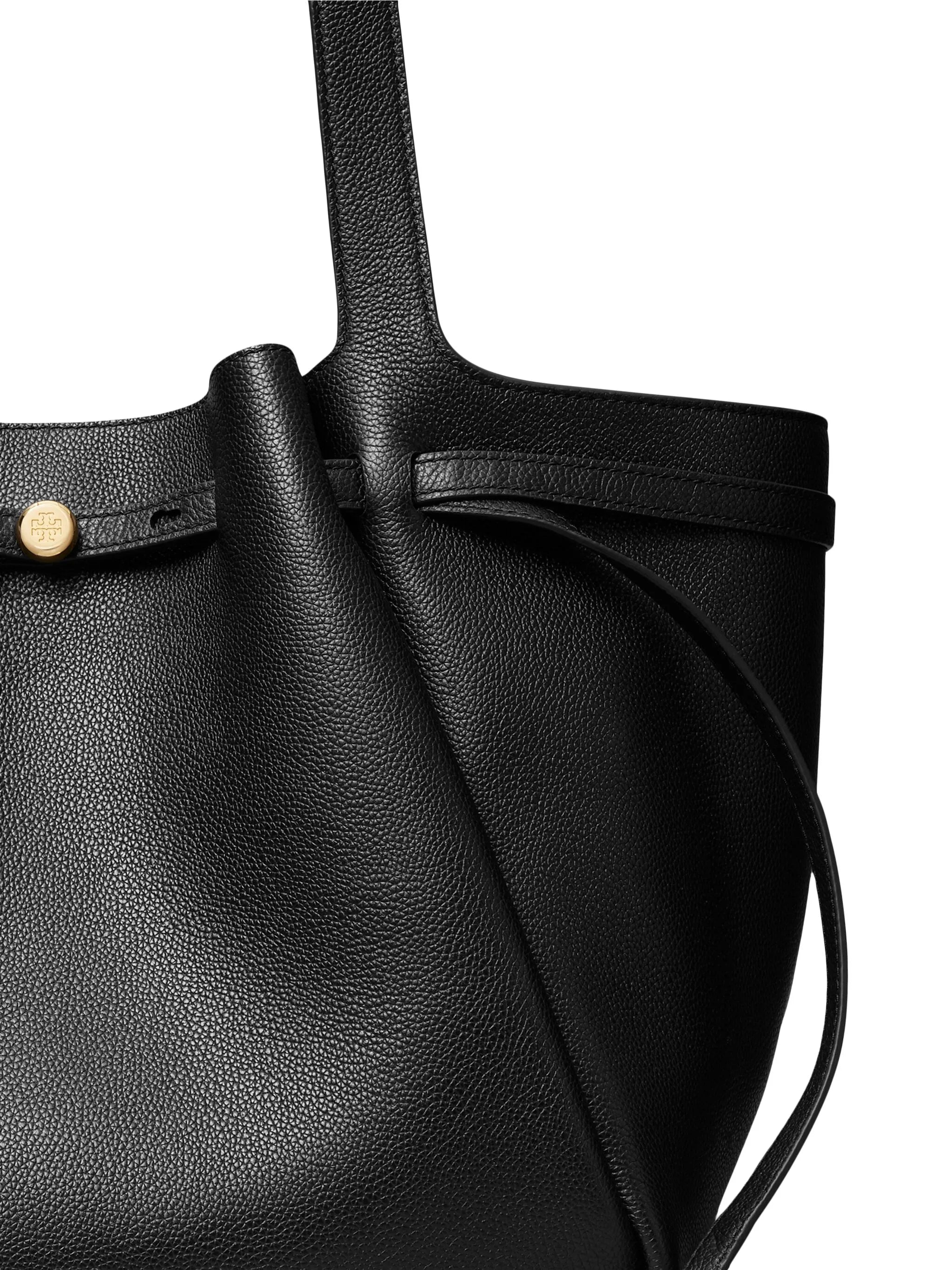 Romy tote bag