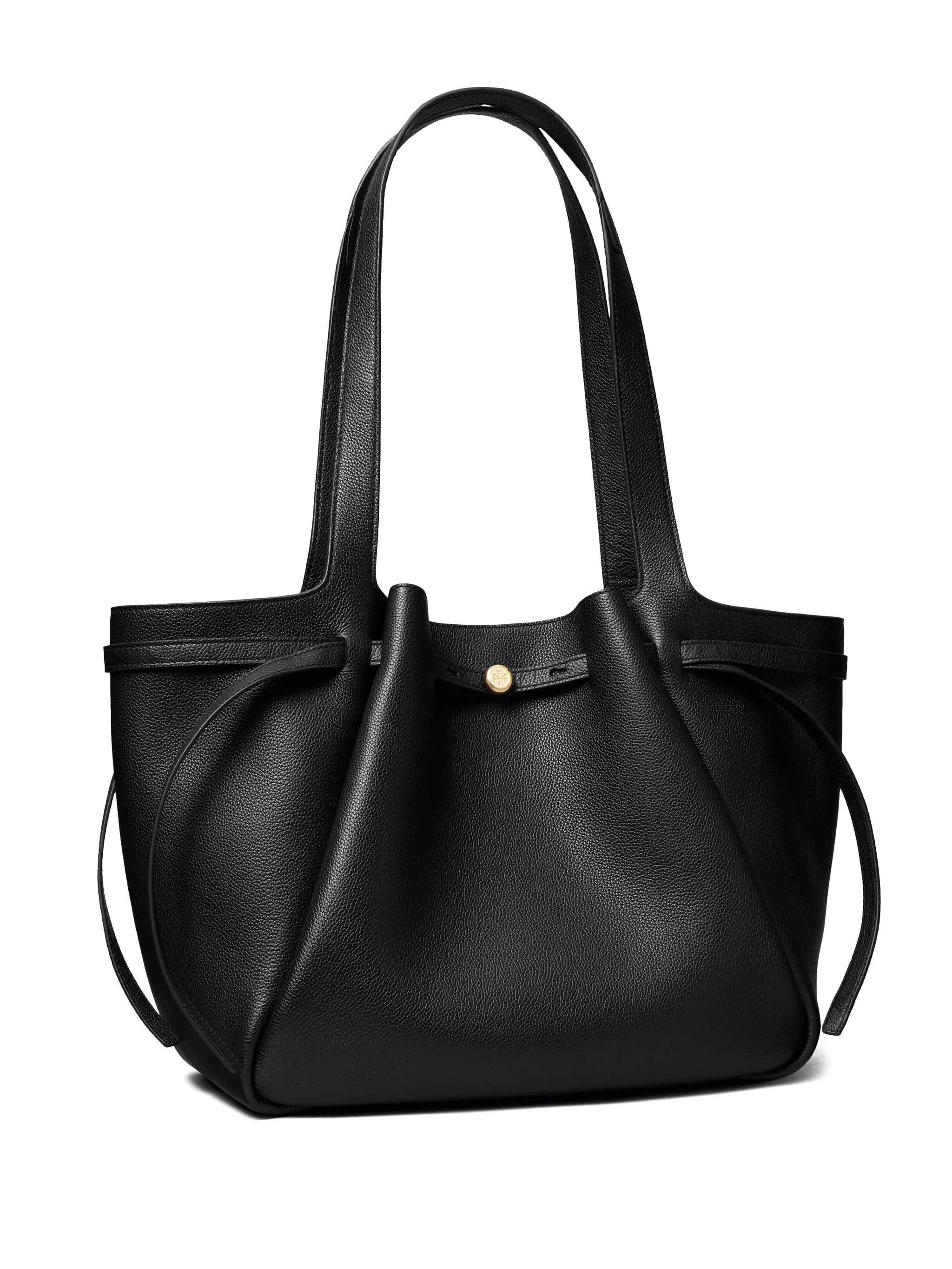 Romy tote bag