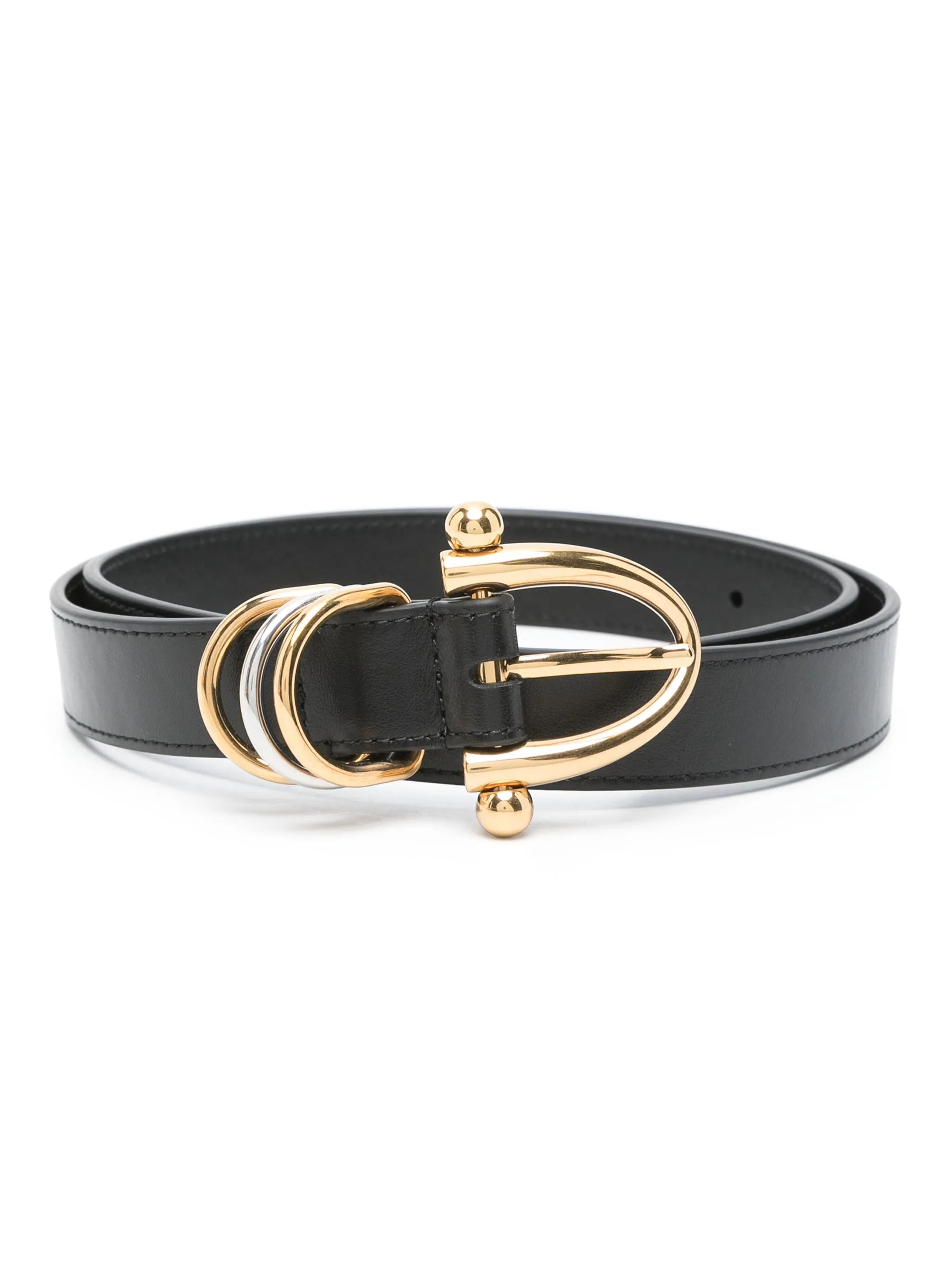 Chloé Bracelet belt
