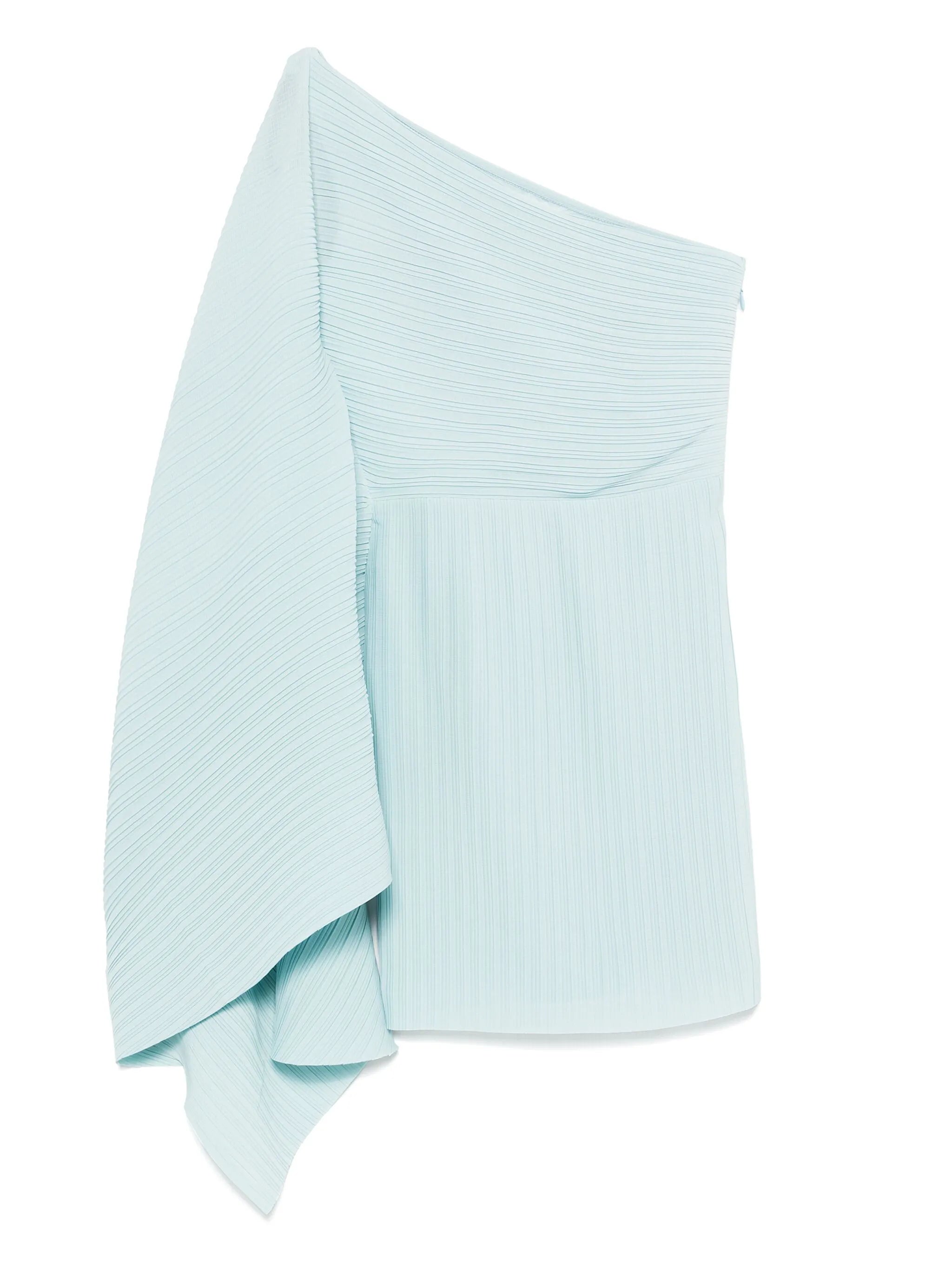 Layne mini dress