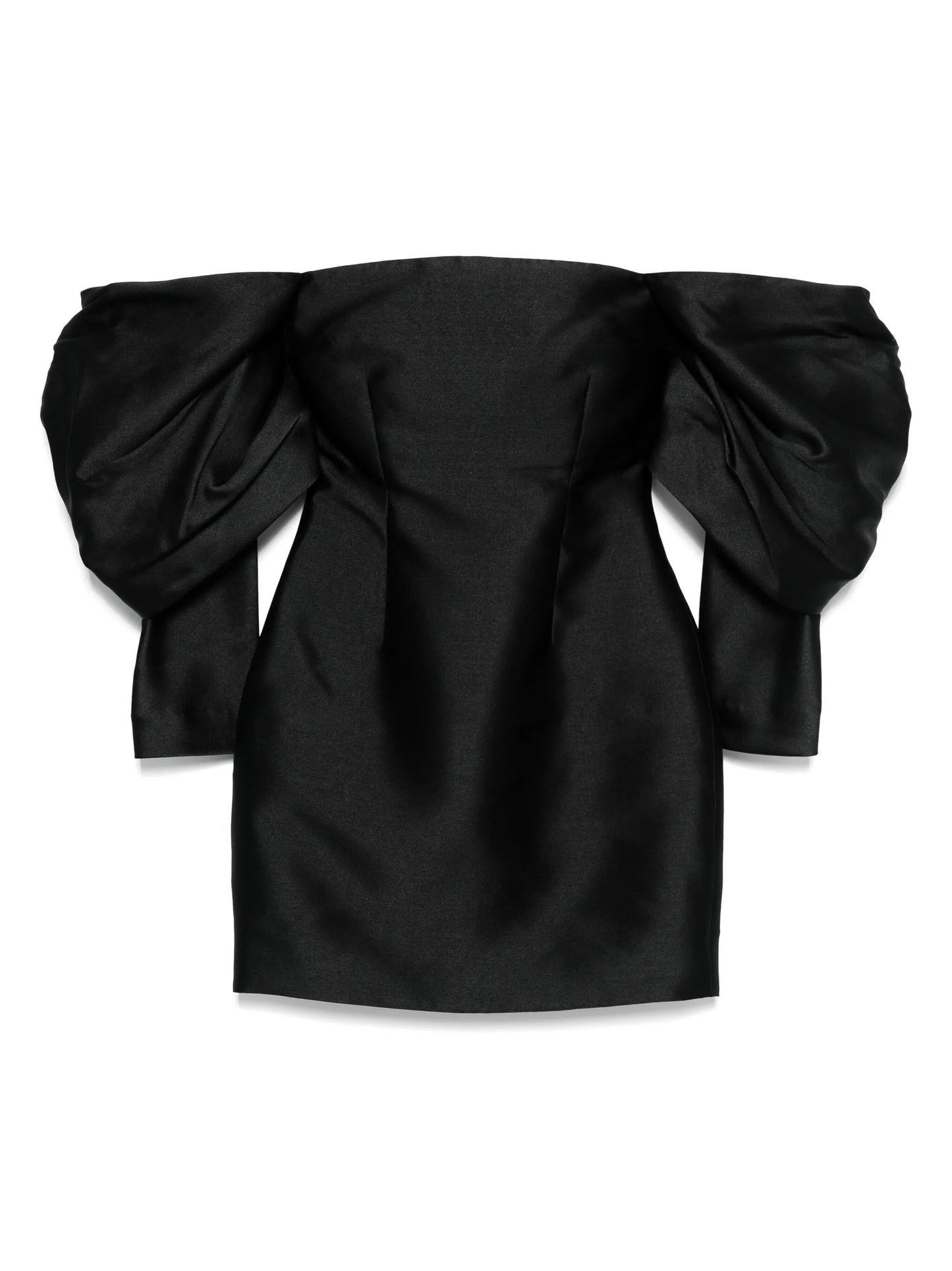 Freja mini dress